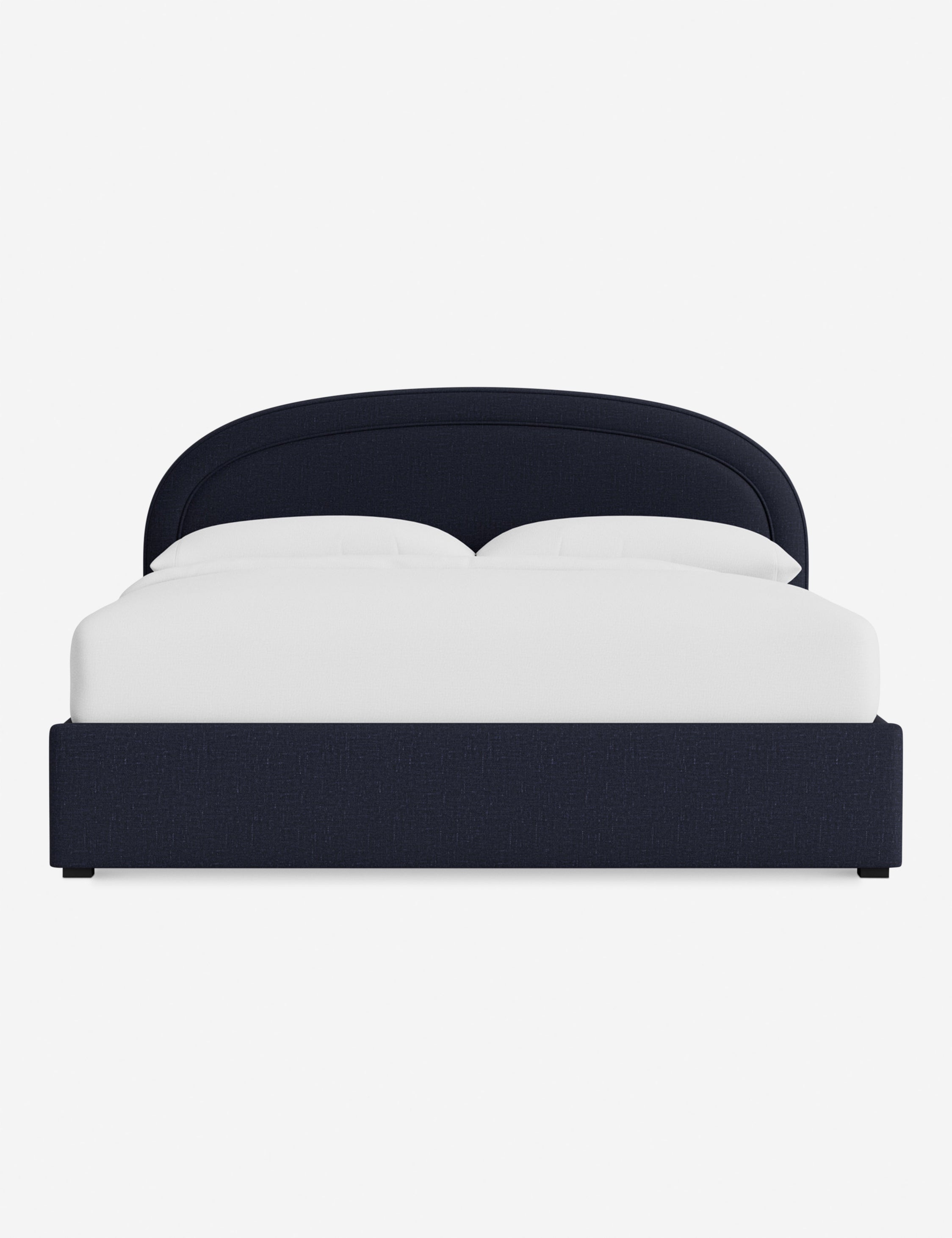 Lulu and Georgia - Newbery Platform Bed