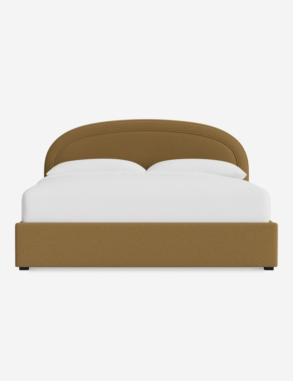 Lulu and Georgia - Newbery Platform Bed