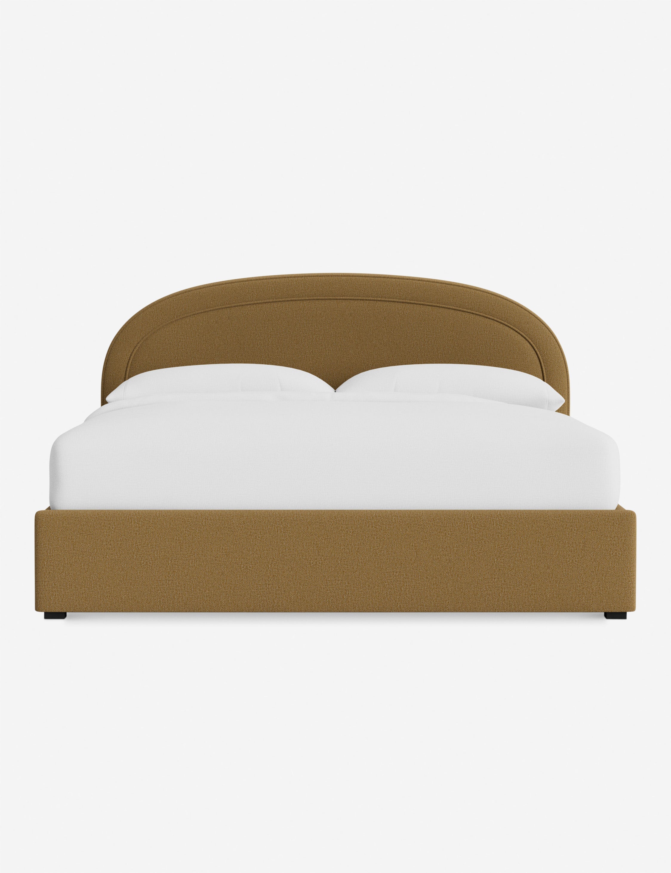 Lulu and Georgia - Newbery Platform Bed