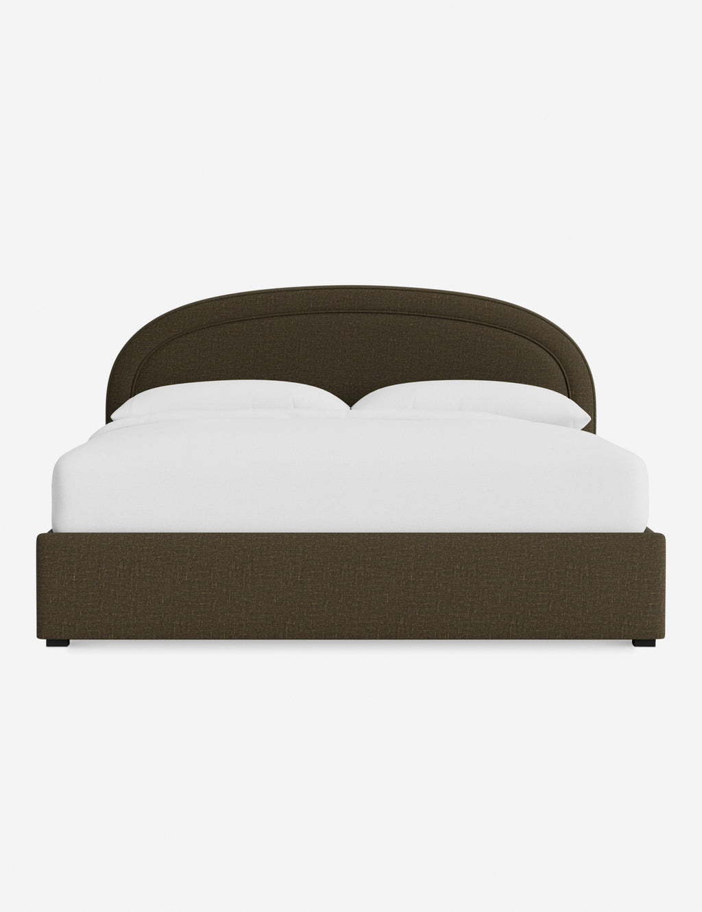 Lulu and Georgia - Newbery Platform Bed