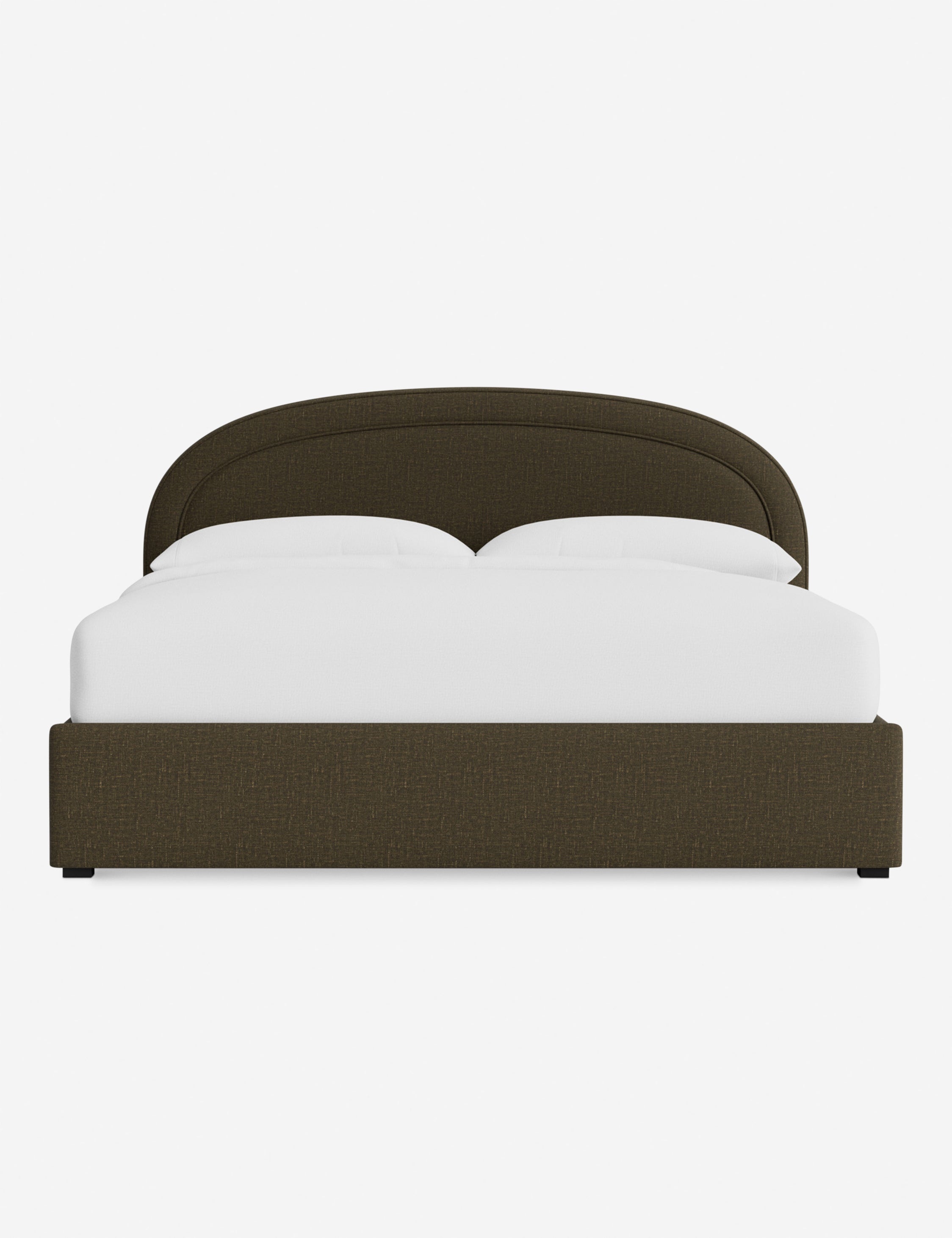 Lulu and Georgia - Newbery Platform Bed
