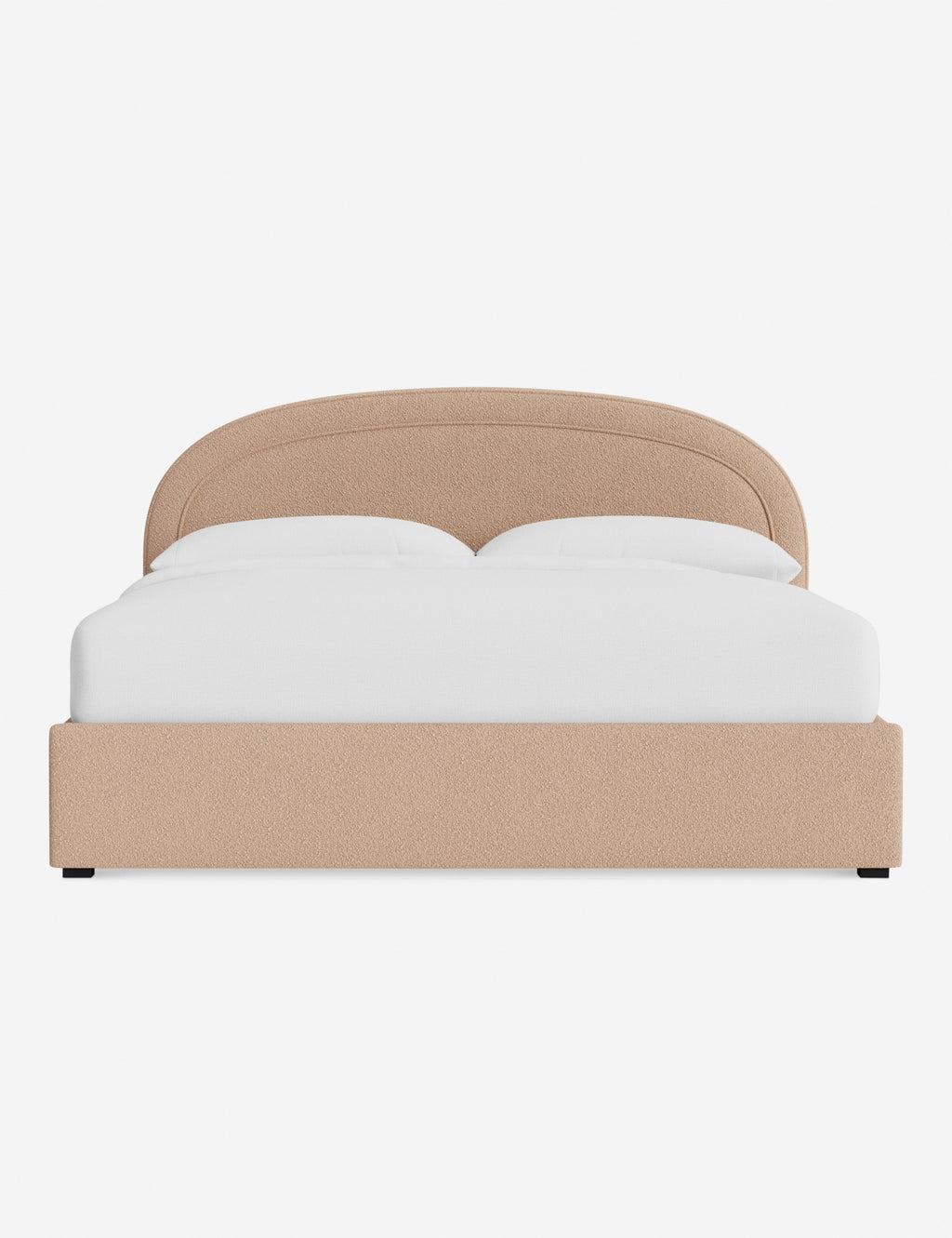 Lulu and Georgia - Newbery Platform Bed