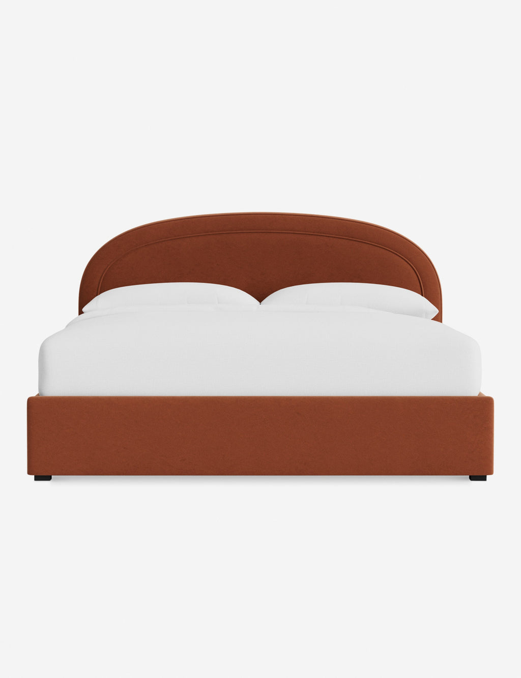 Lulu and Georgia - Newbery Platform Bed