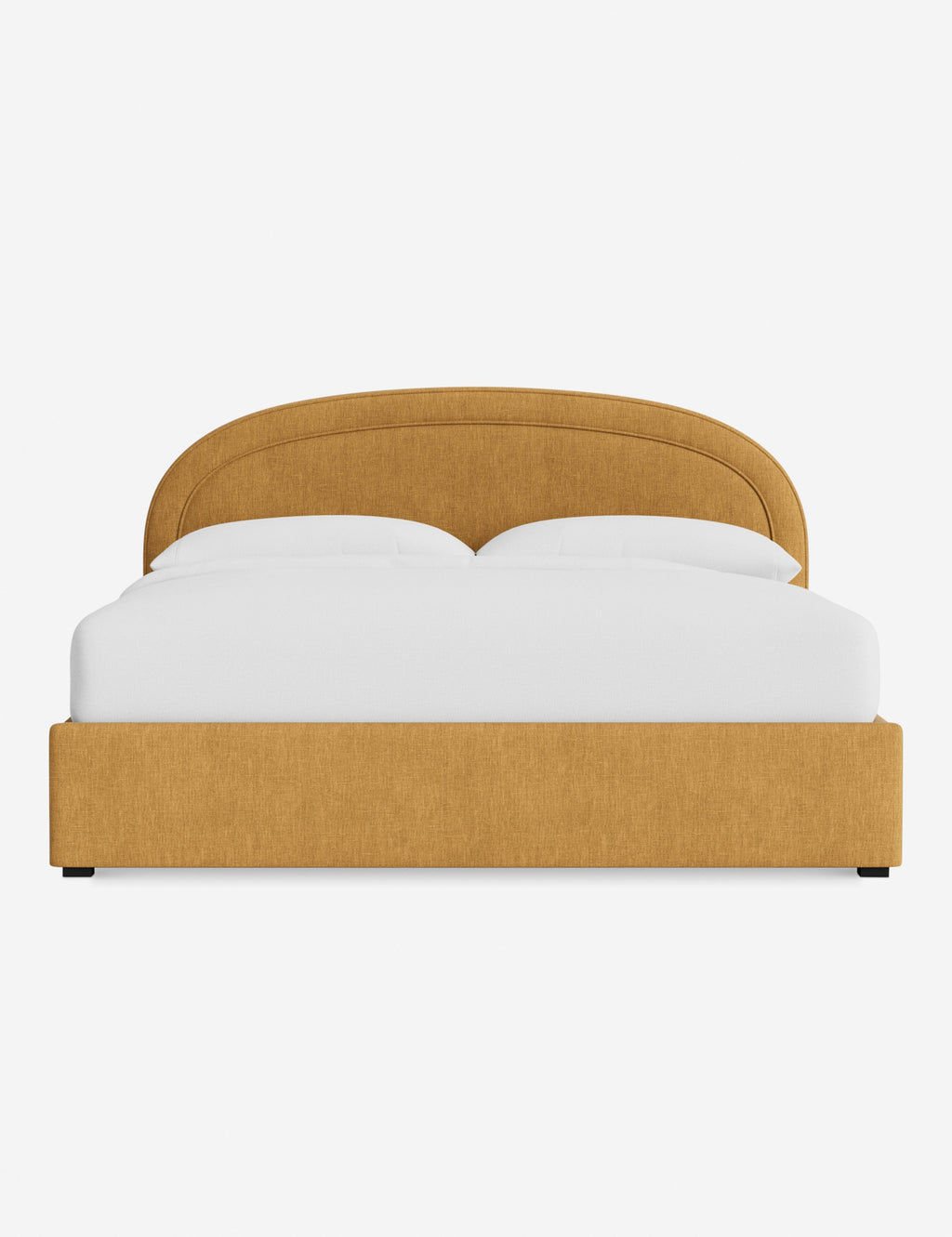 Lulu and Georgia - Newbery Platform Bed