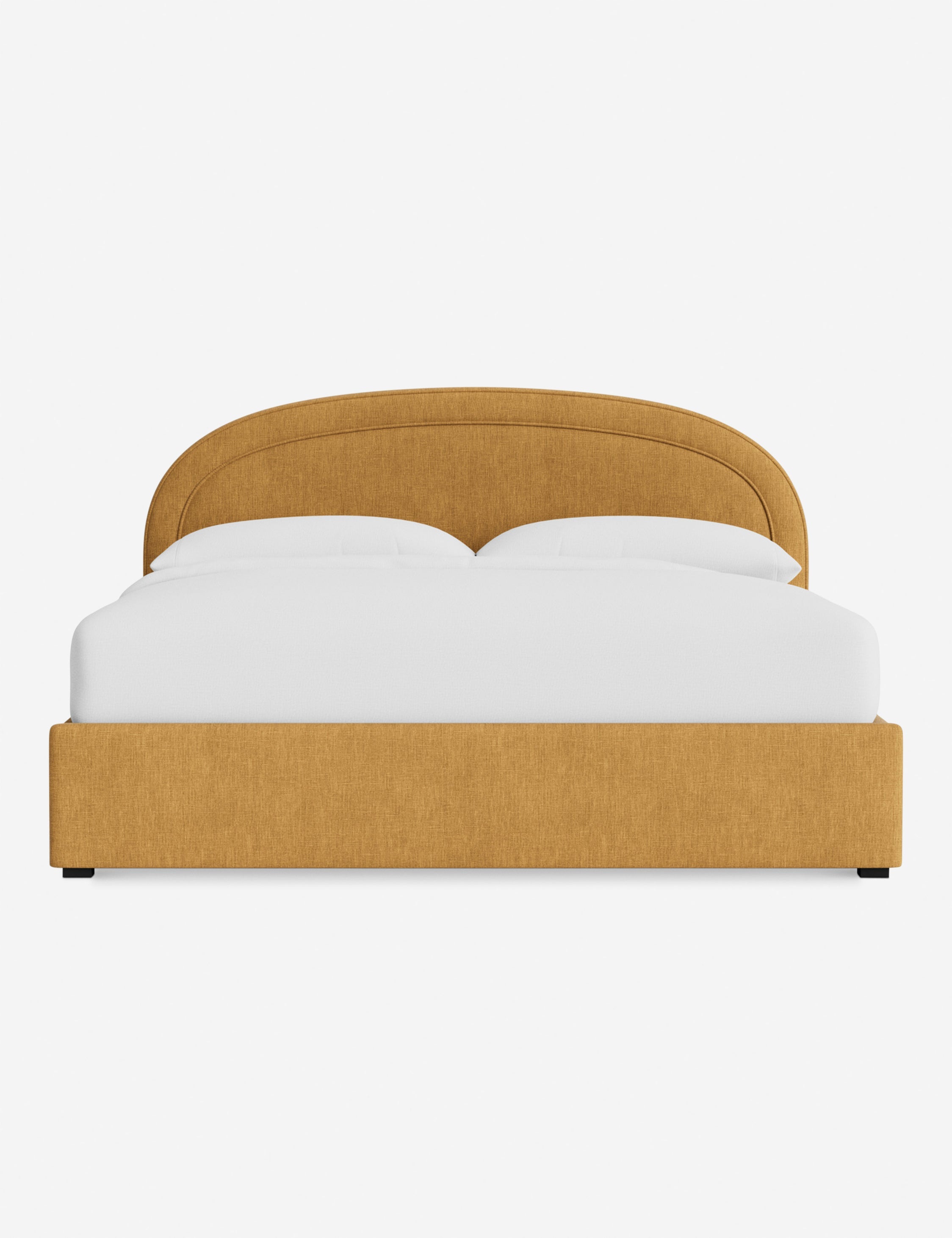 Lulu and Georgia - Newbery Platform Bed