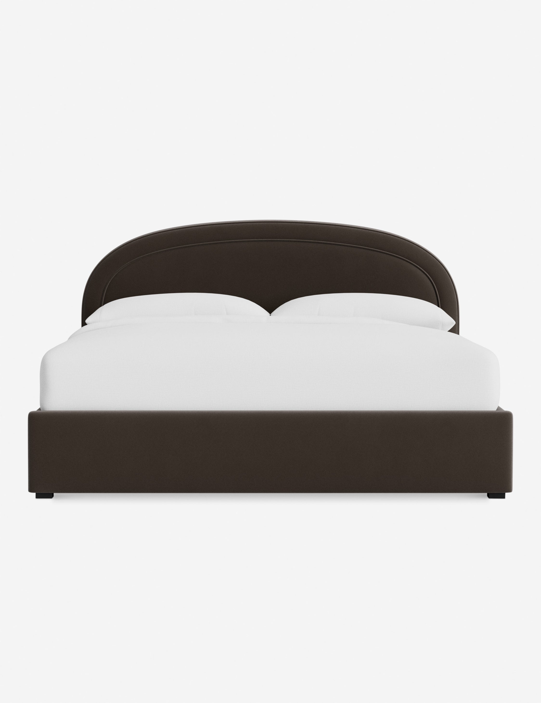 Lulu and Georgia - Newbery Platform Bed