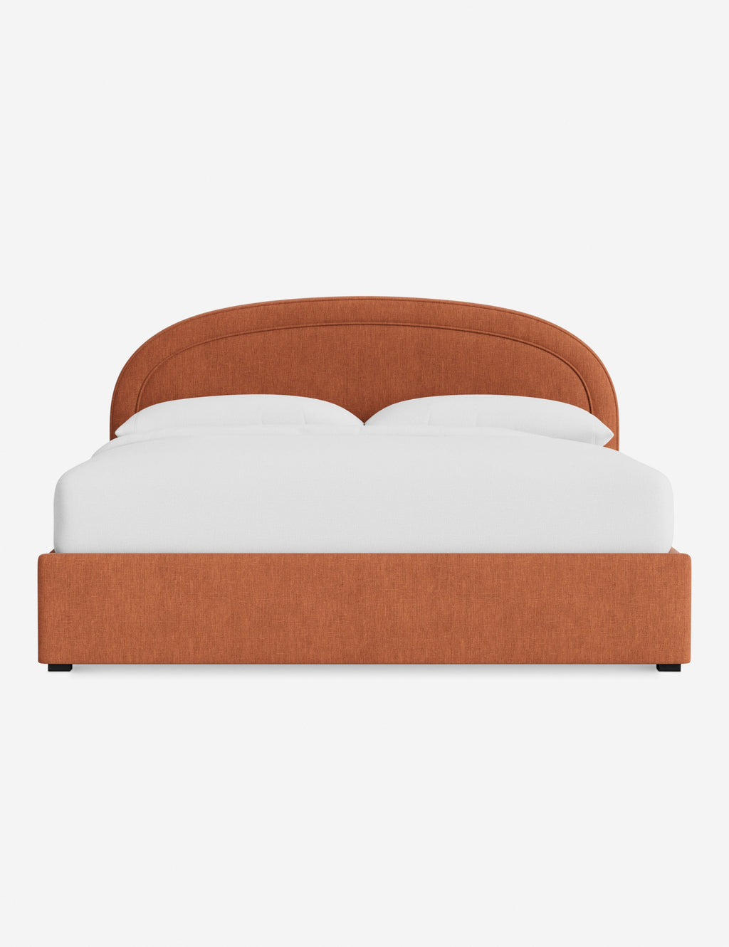 Lulu and Georgia - Newbery Platform Bed