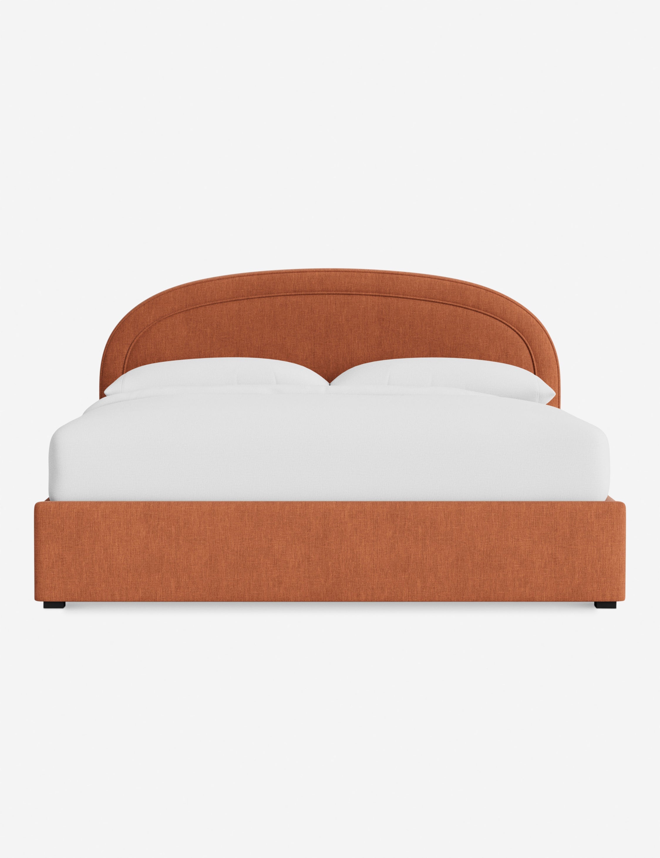 Lulu and Georgia - Newbery Platform Bed