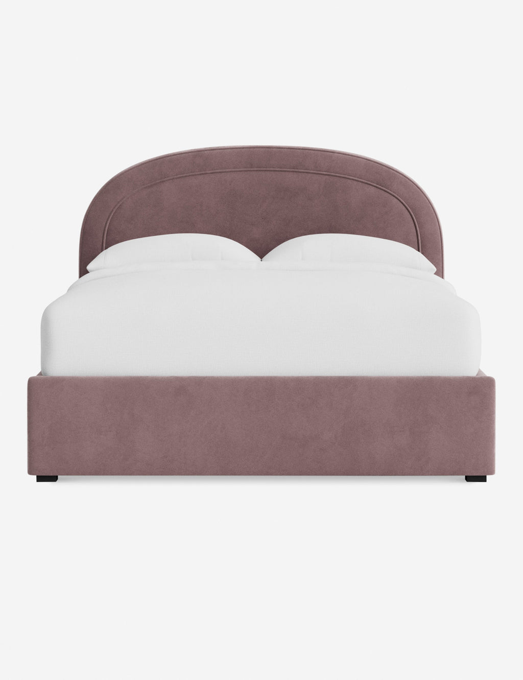 Lulu and Georgia - Newbery Platform Bed