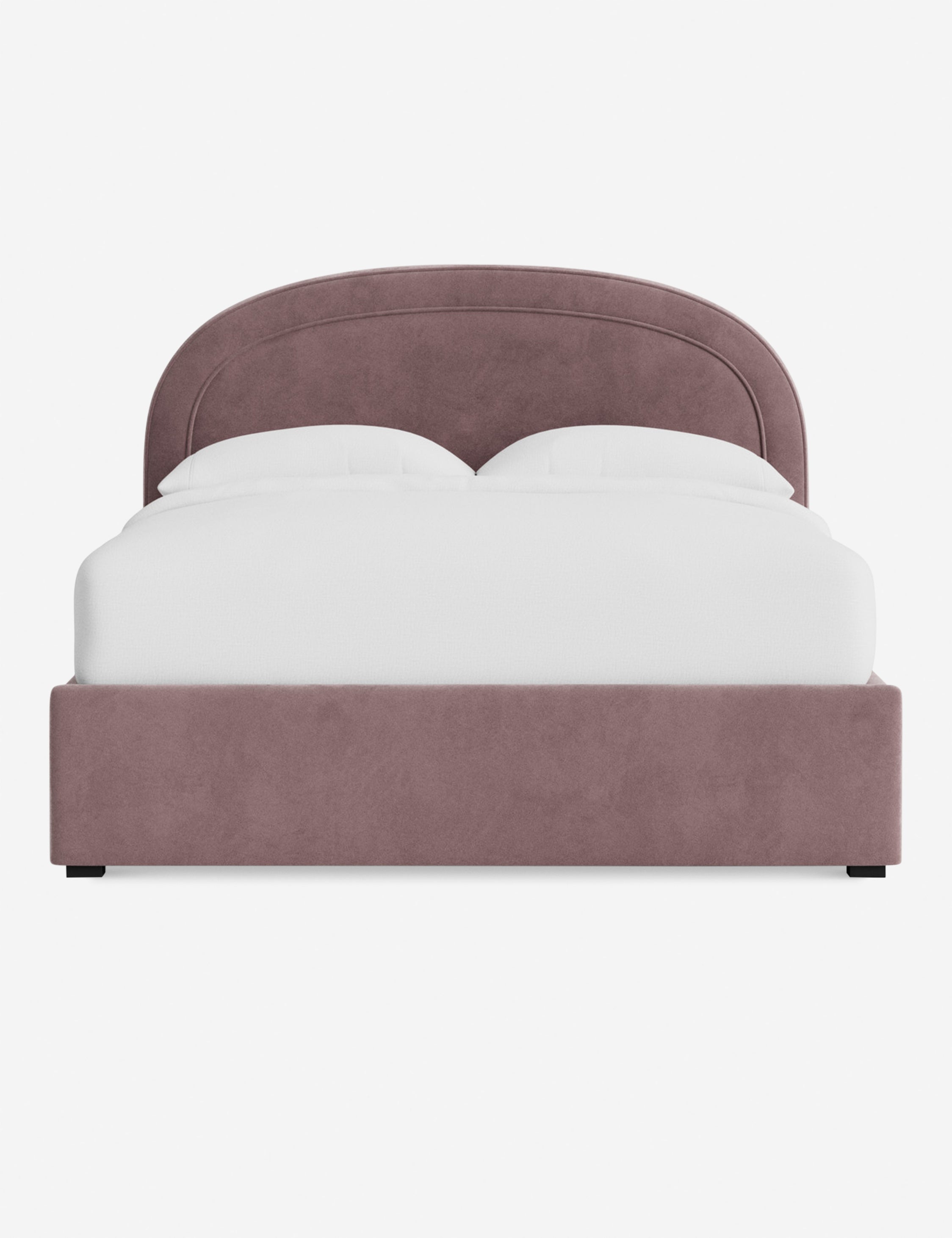 Lulu and Georgia - Newbery Platform Bed