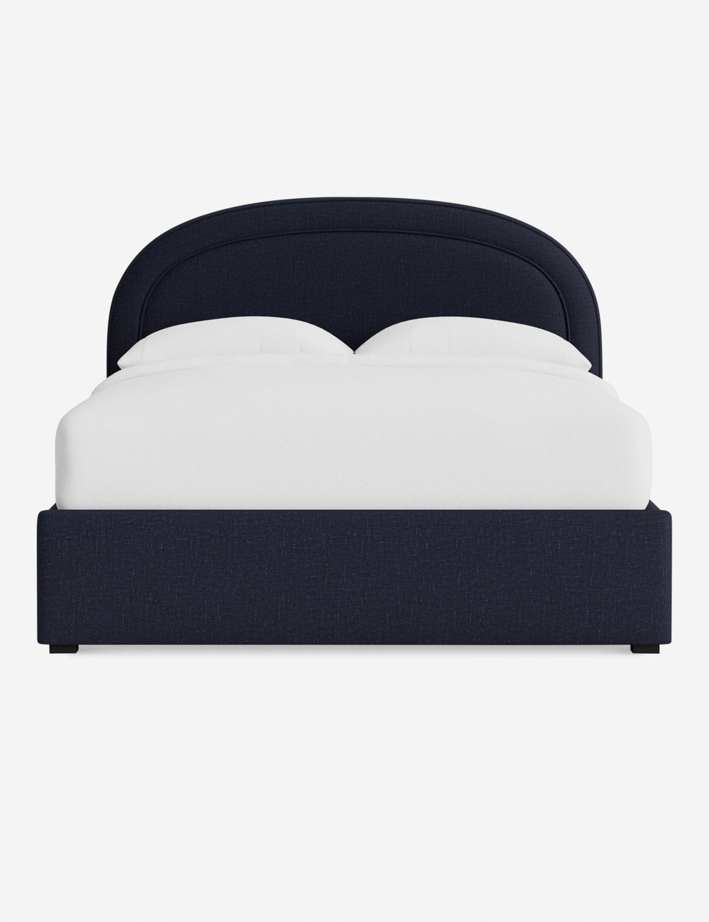 Lulu and Georgia - Newbery Platform Bed