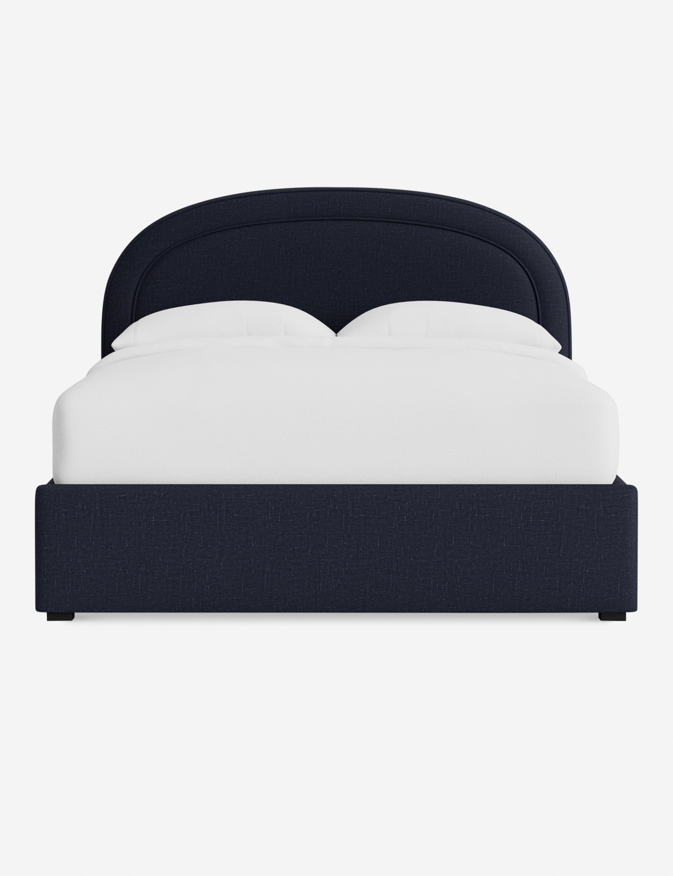 Lulu and Georgia - Newbery Platform Bed