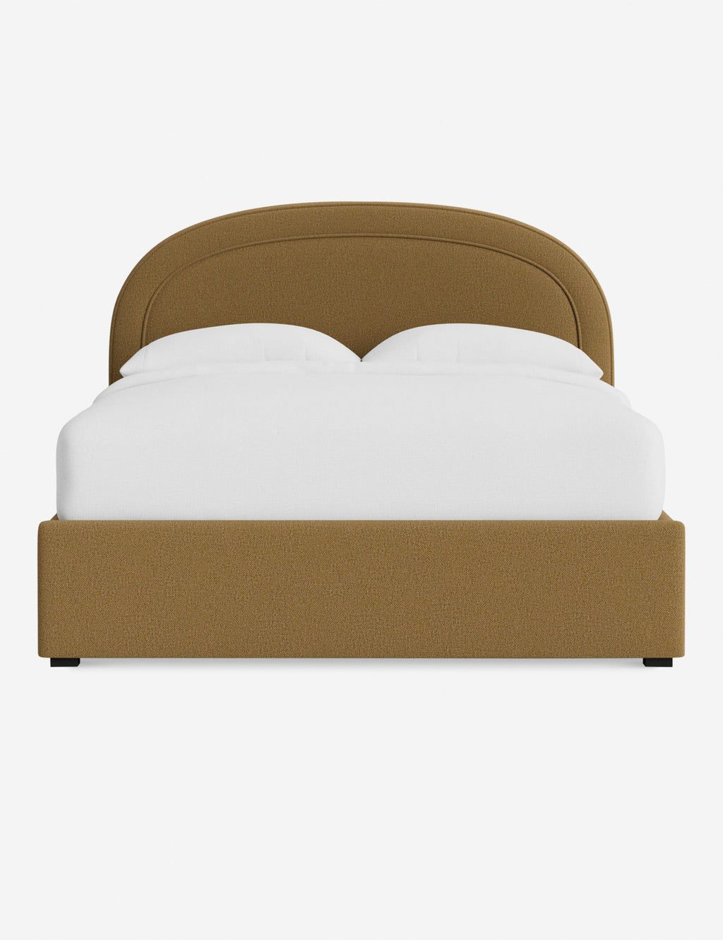 Lulu and Georgia - Newbery Platform Bed