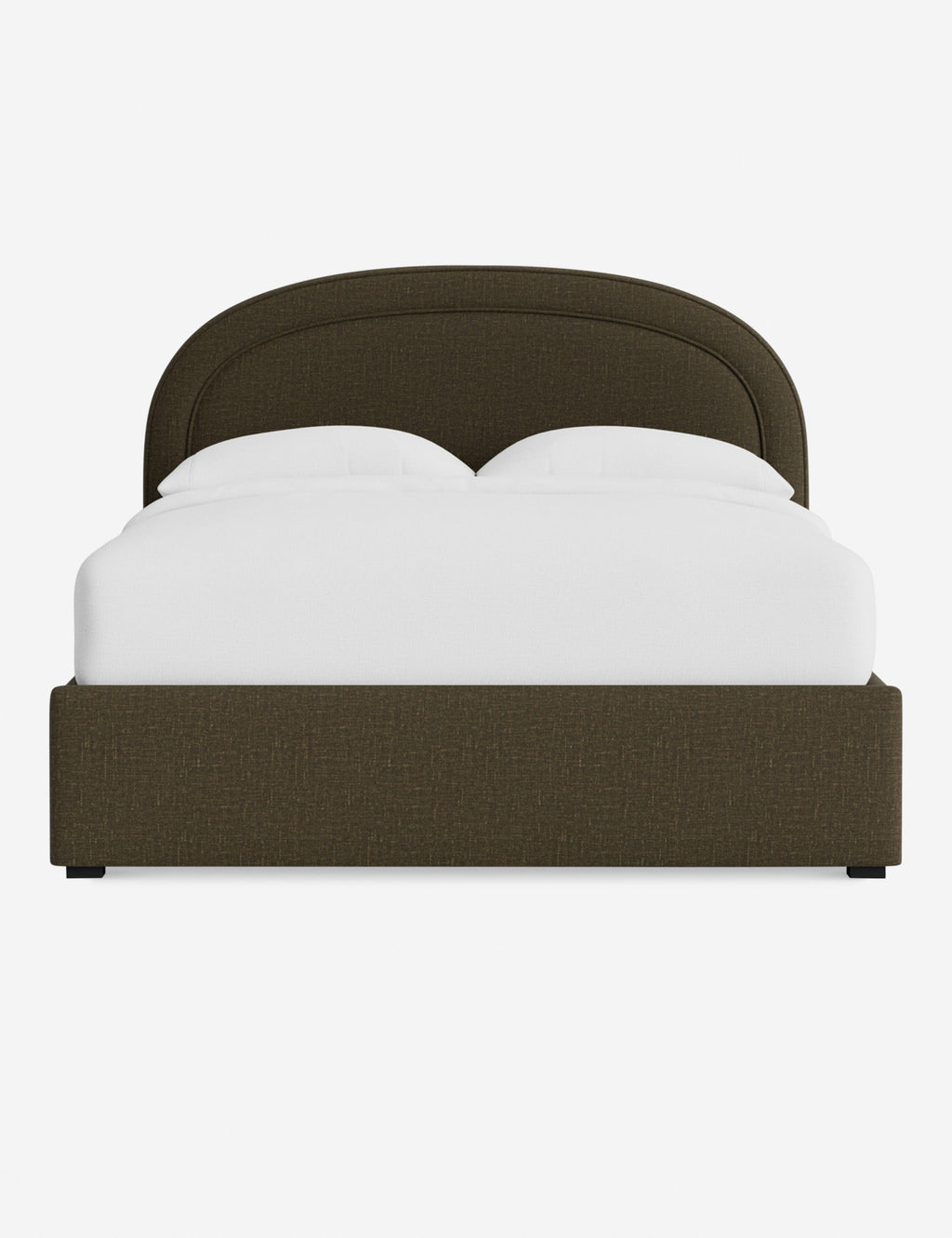 Lulu and Georgia - Newbery Platform Bed