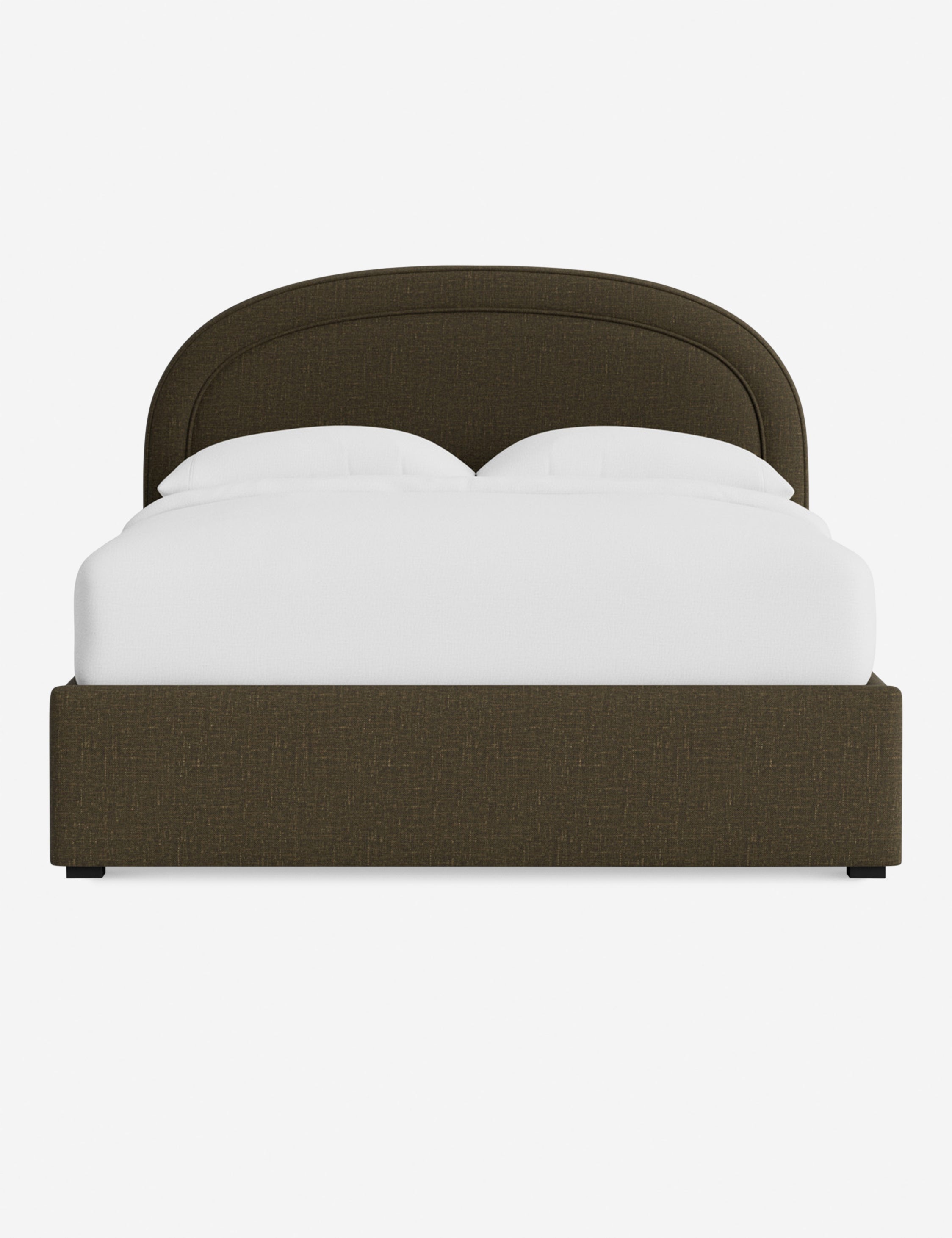 Lulu and Georgia - Newbery Platform Bed