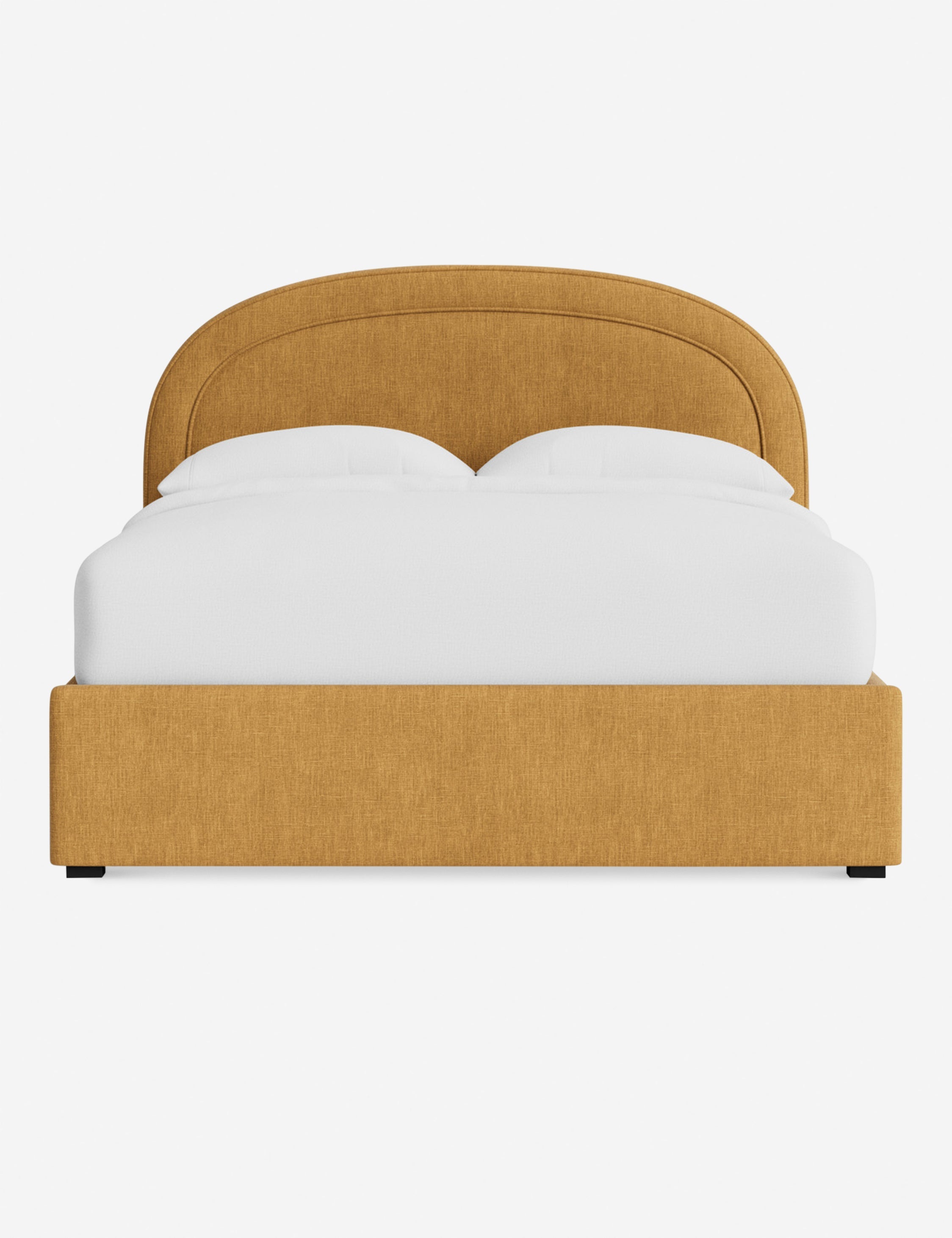 Lulu and Georgia - Newbery Platform Bed