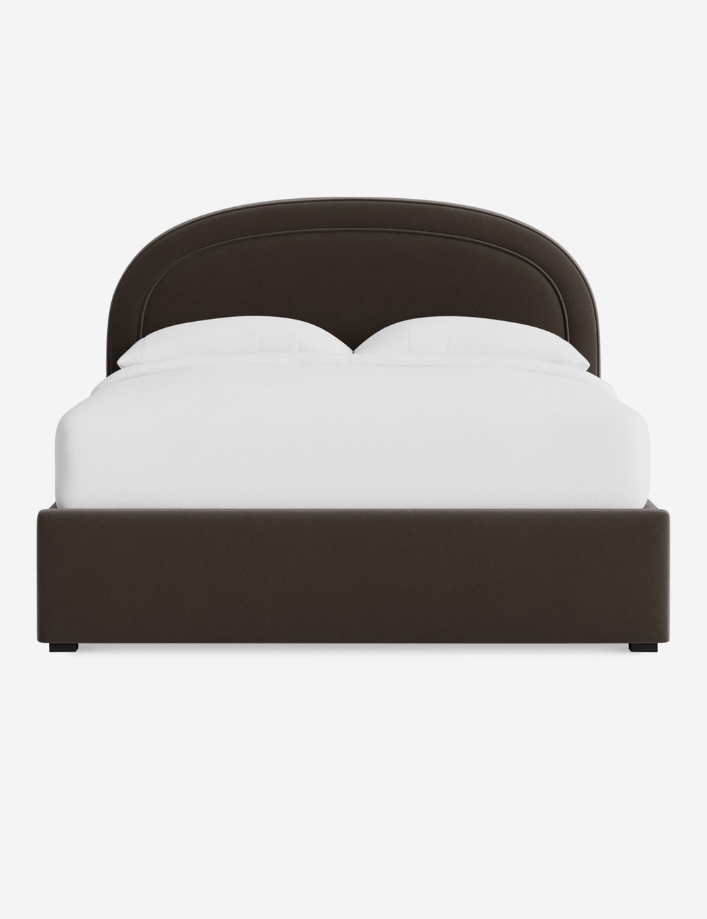 Lulu and Georgia - Newbery Platform Bed