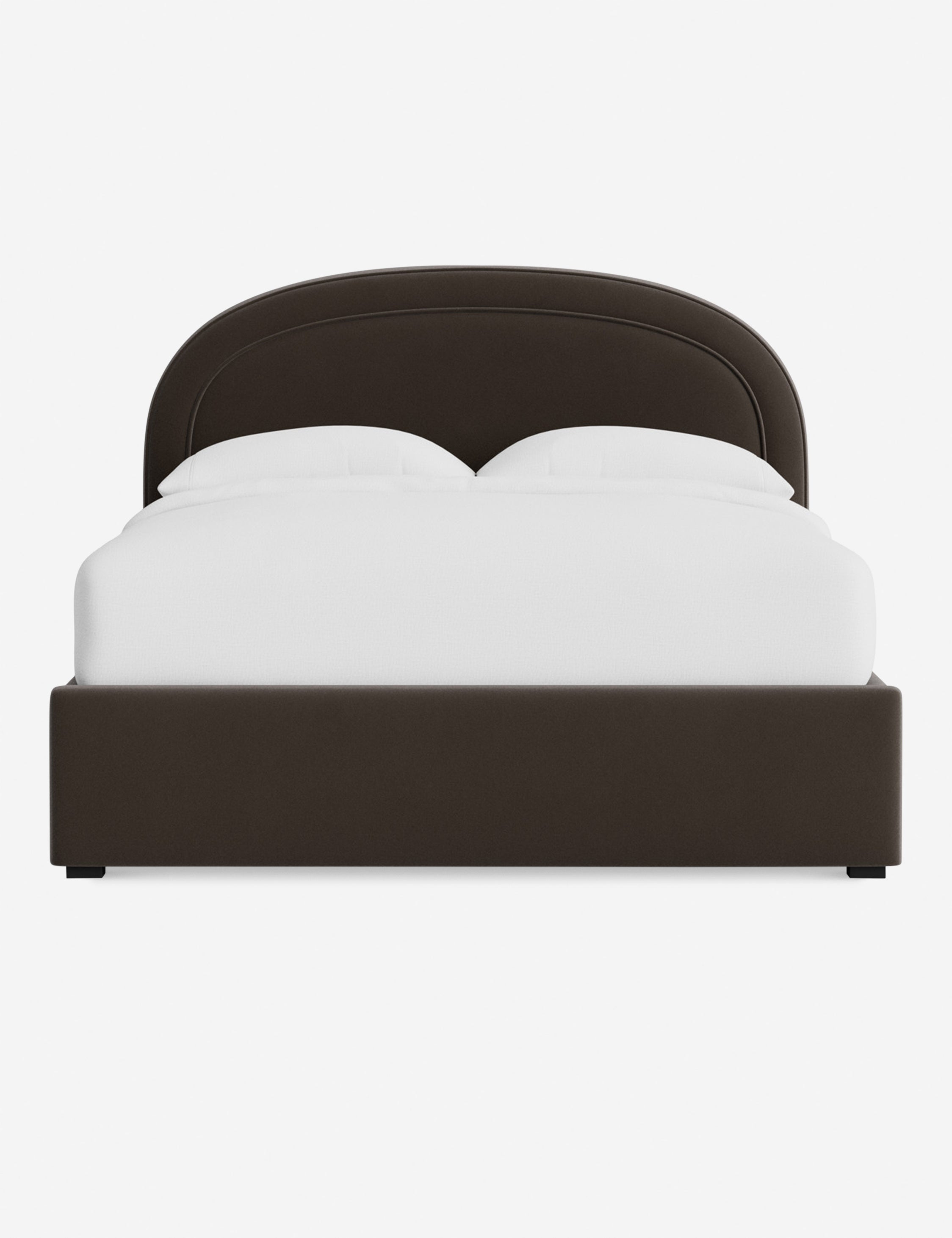 Lulu and Georgia - Newbery Platform Bed
