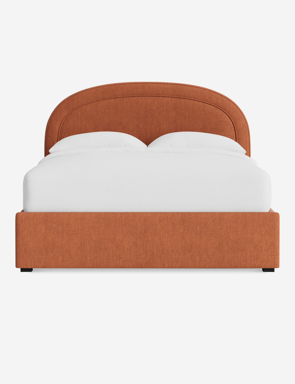 Lulu and Georgia - Newbery Platform Bed
