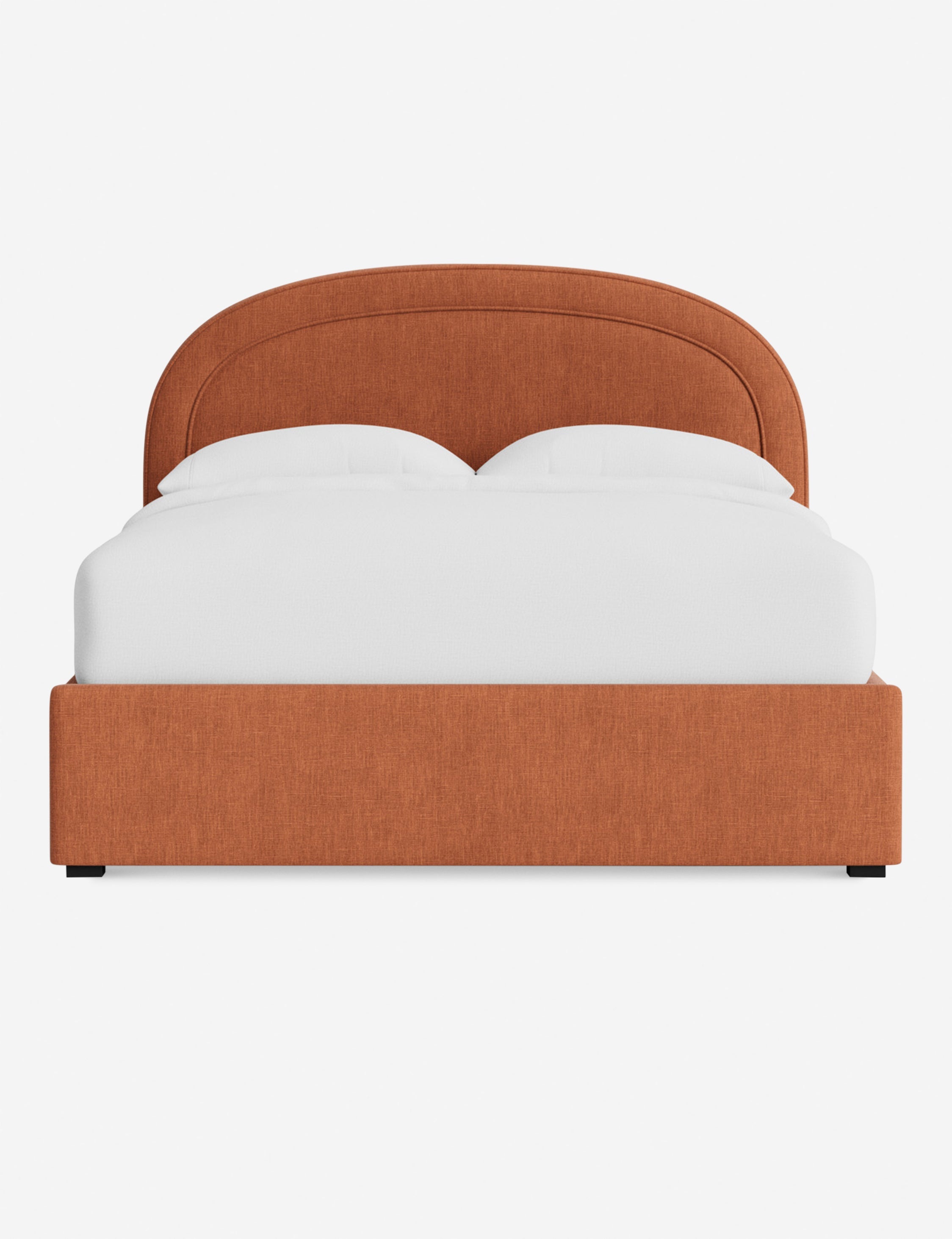 Lulu and Georgia - Newbery Platform Bed