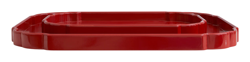 Jayson Home - Haines Trays