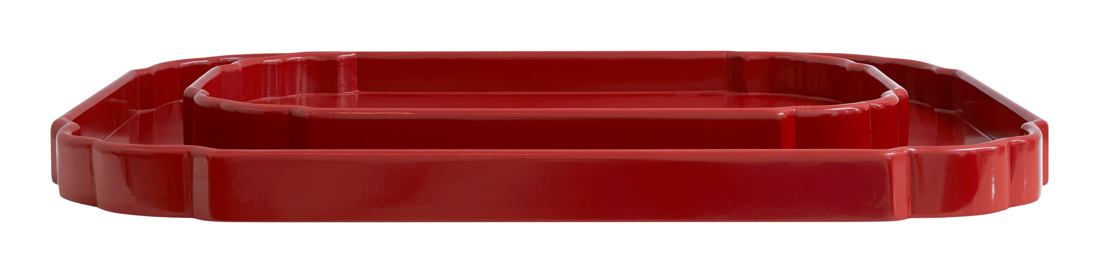 Jayson Home - Haines Trays