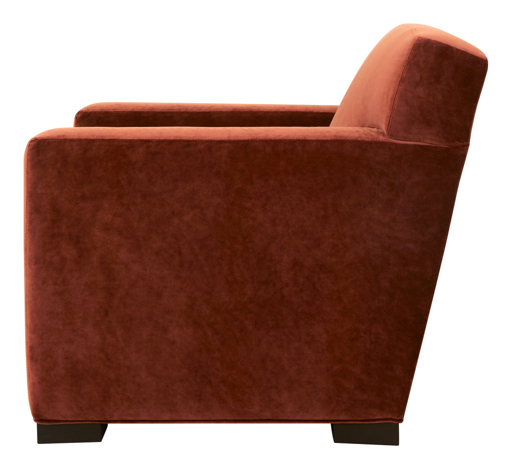 Jayson Home - Lyle Chair