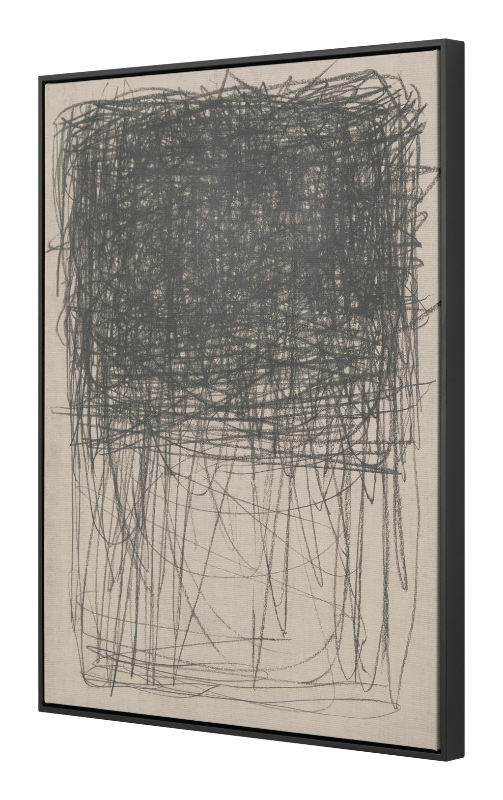 Jayson Home - Static Artwork