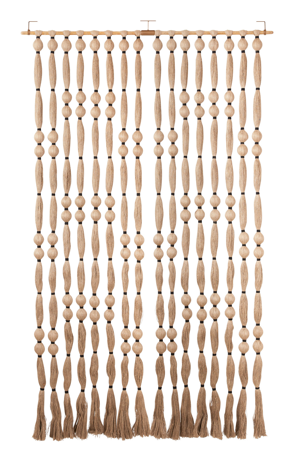 Jayson Home - Mauritius Wall Hanging