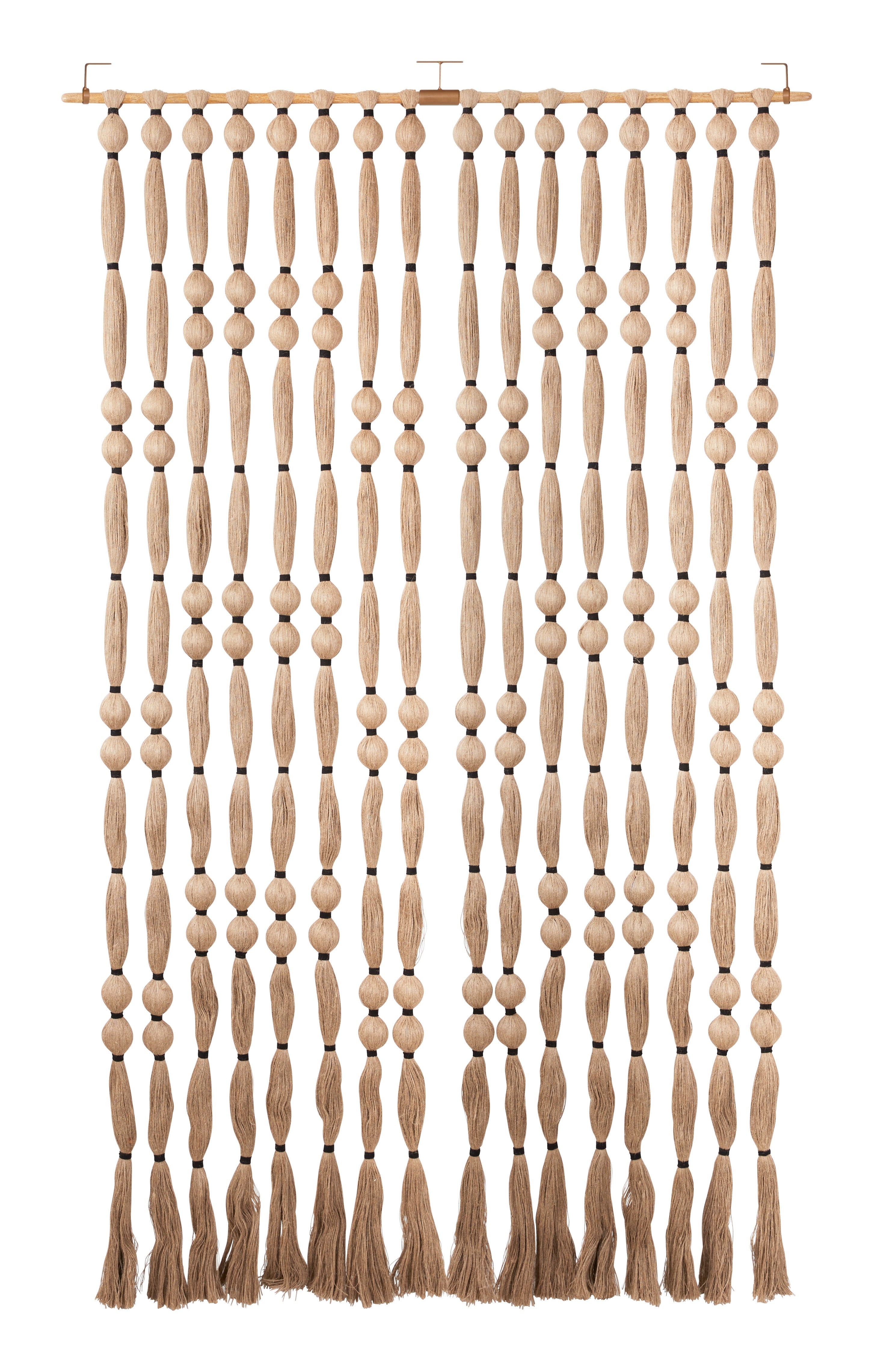 Jayson Home - Mauritius Wall Hanging
