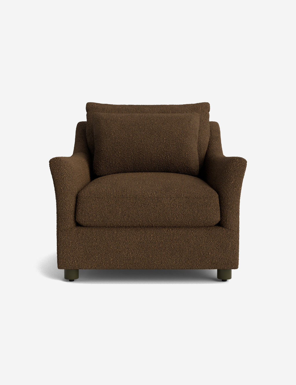 Lulu and Georgia - Niven Accent Chair