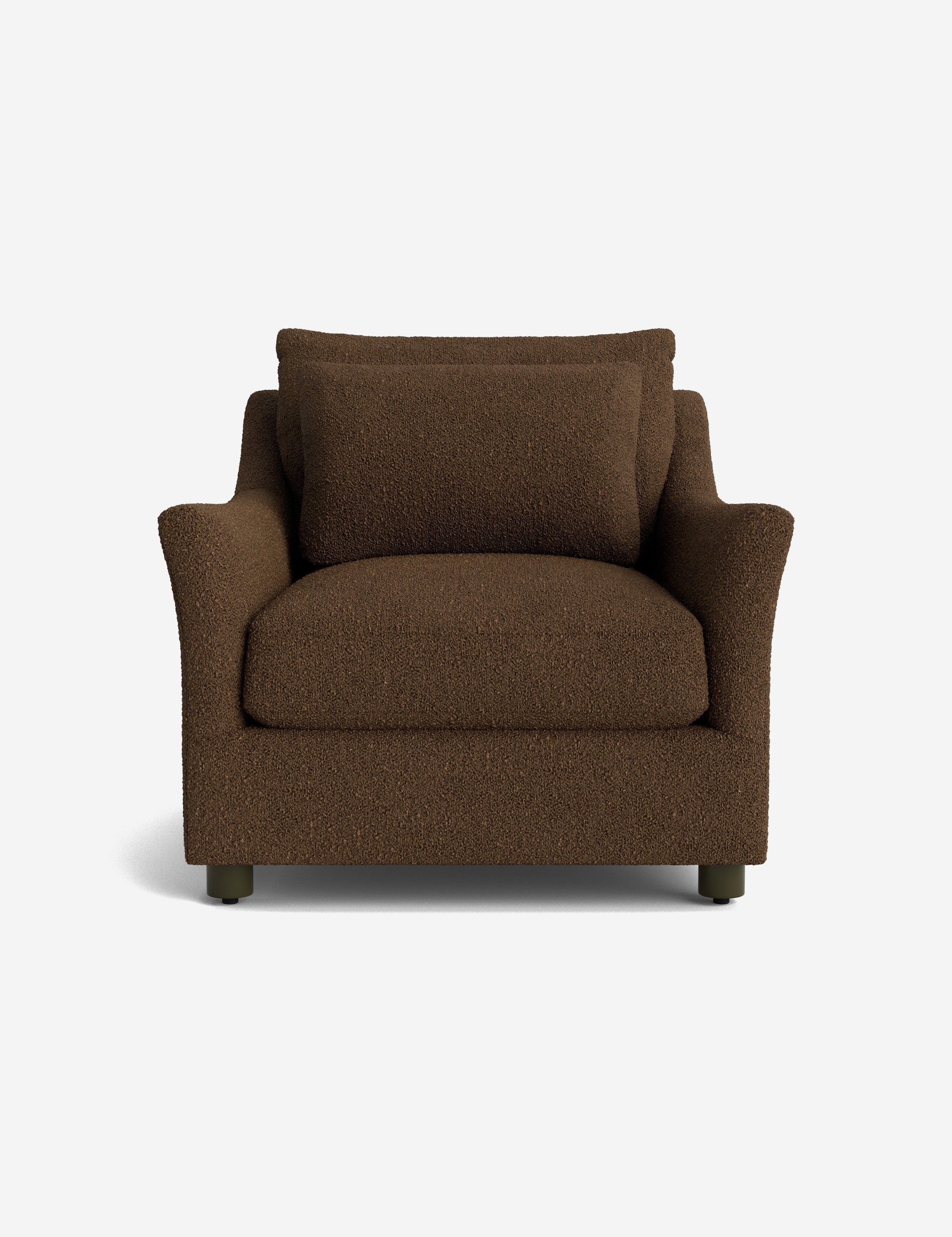 Lulu and Georgia - Niven Accent Chair