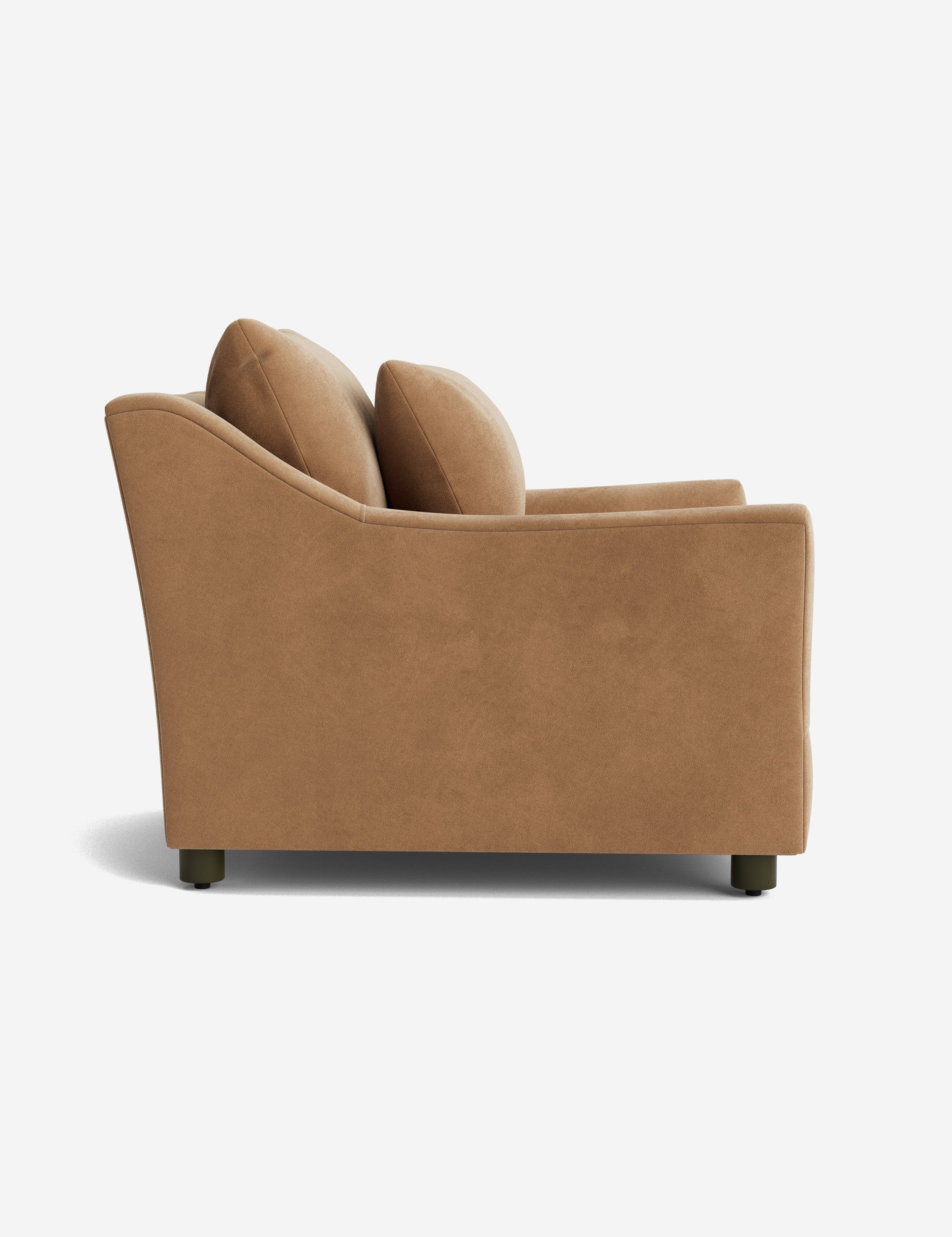 Lulu and Georgia - Niven Accent Chair