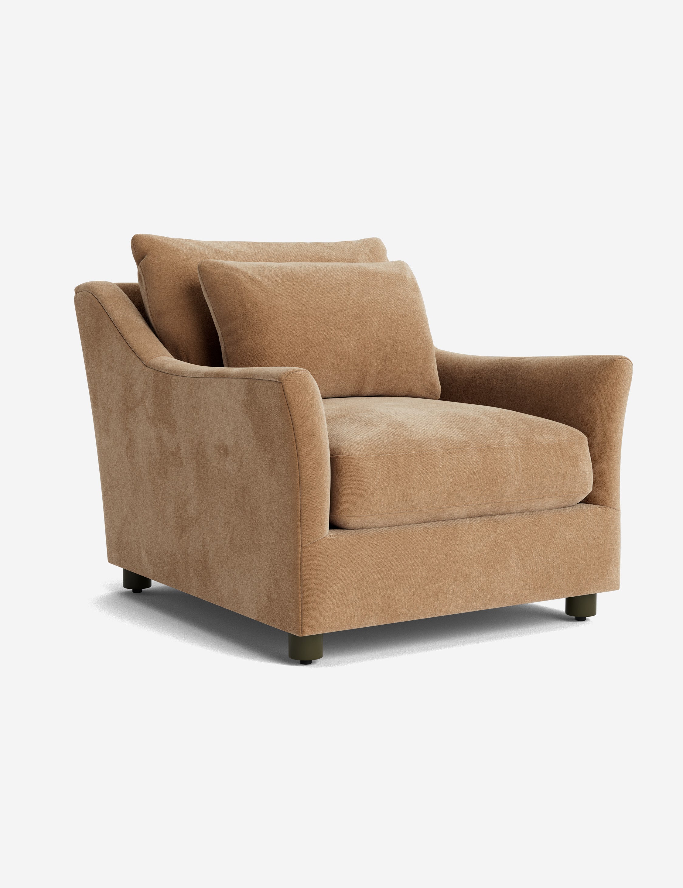 Lulu and Georgia - Niven Accent Chair