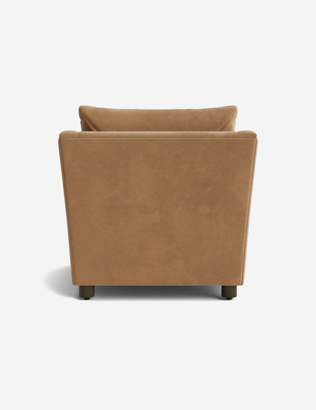 Lulu and Georgia - Niven Accent Chair
