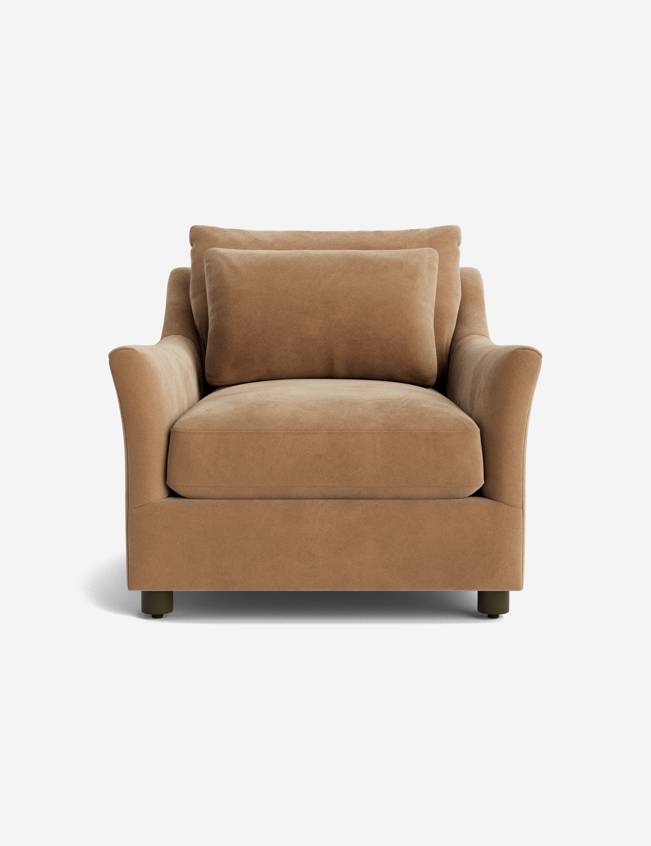 Lulu and Georgia - Niven Accent Chair