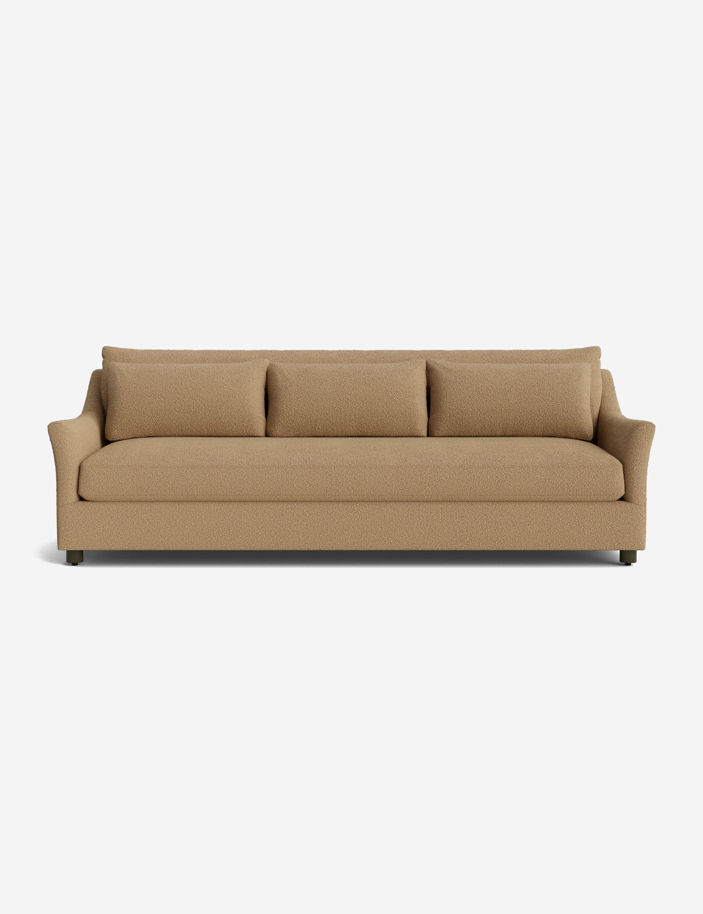 Lulu and Georgia - Niven Sleeper Sofa