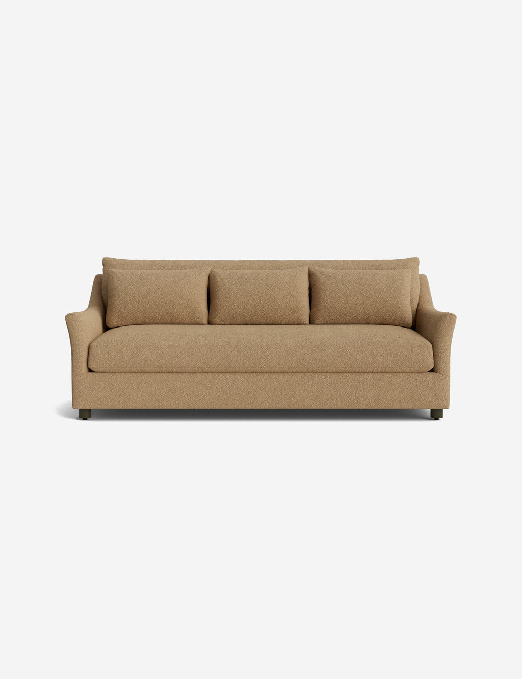 Lulu and Georgia - Niven Sleeper Sofa