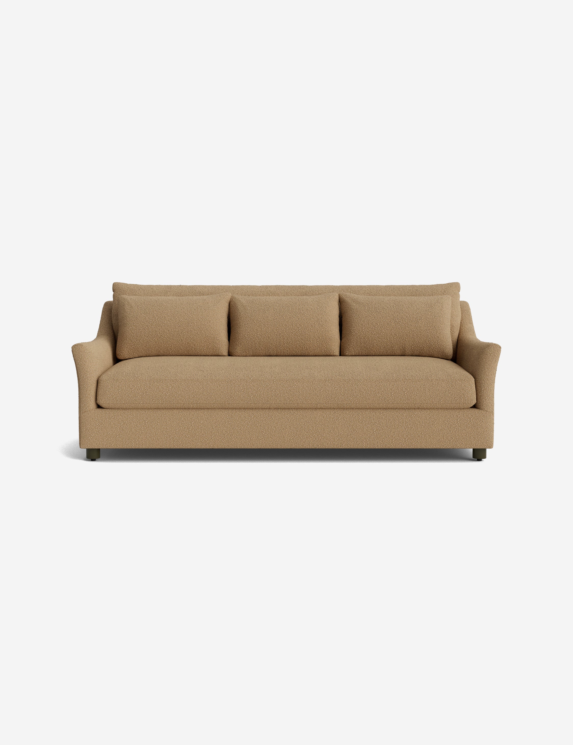 Lulu and Georgia - Niven Sleeper Sofa