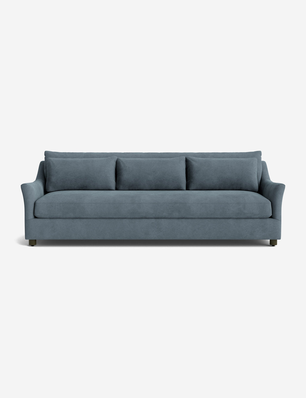 Lulu and Georgia - Niven Sleeper Sofa