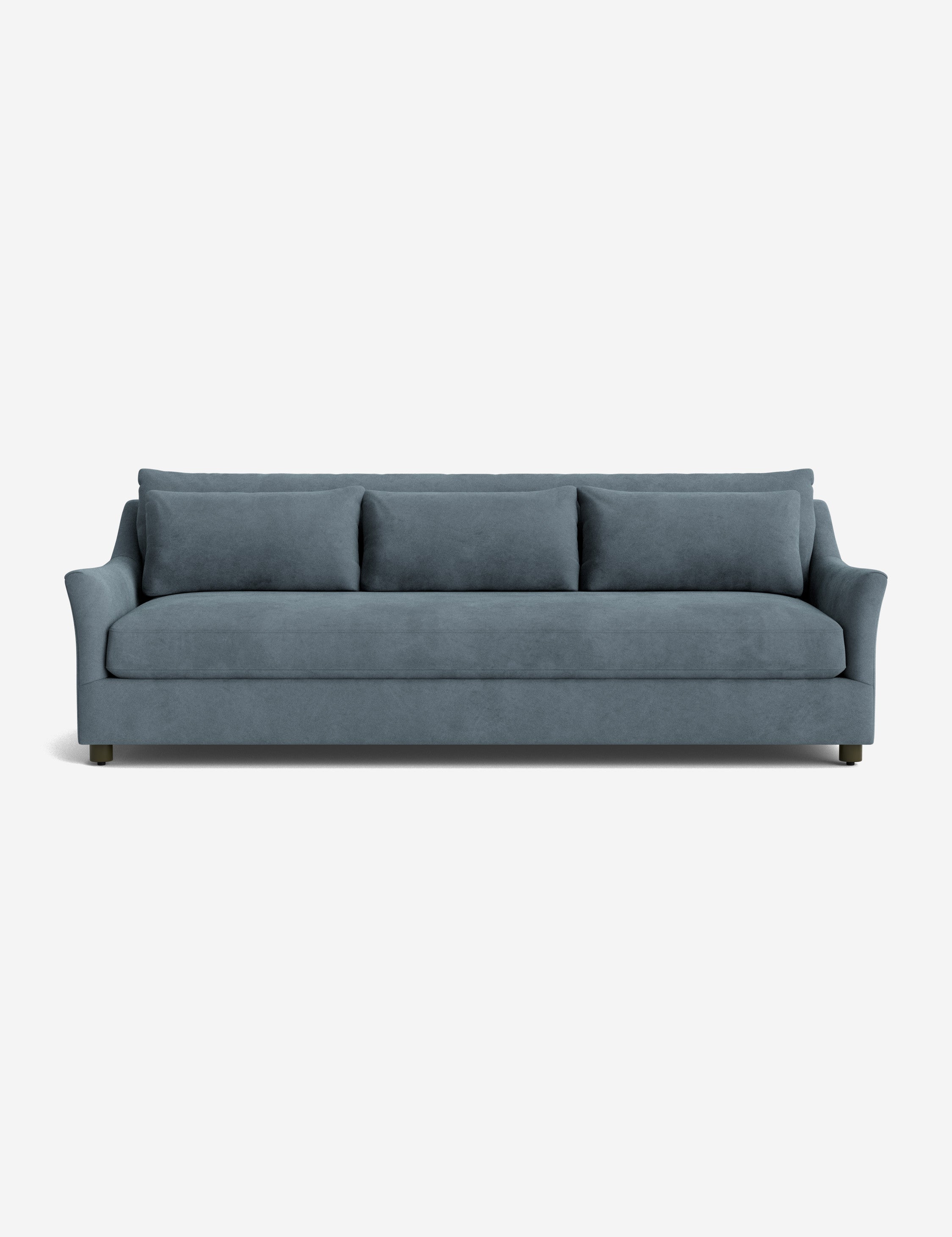 Lulu and Georgia - Niven Sleeper Sofa