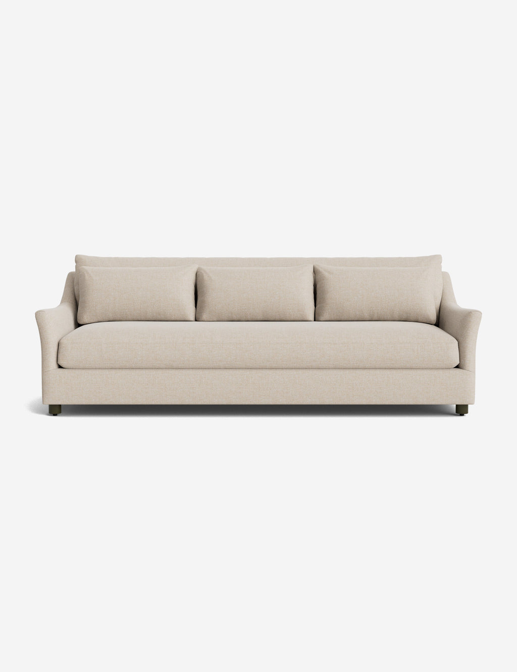 Lulu and Georgia - Niven Sleeper Sofa