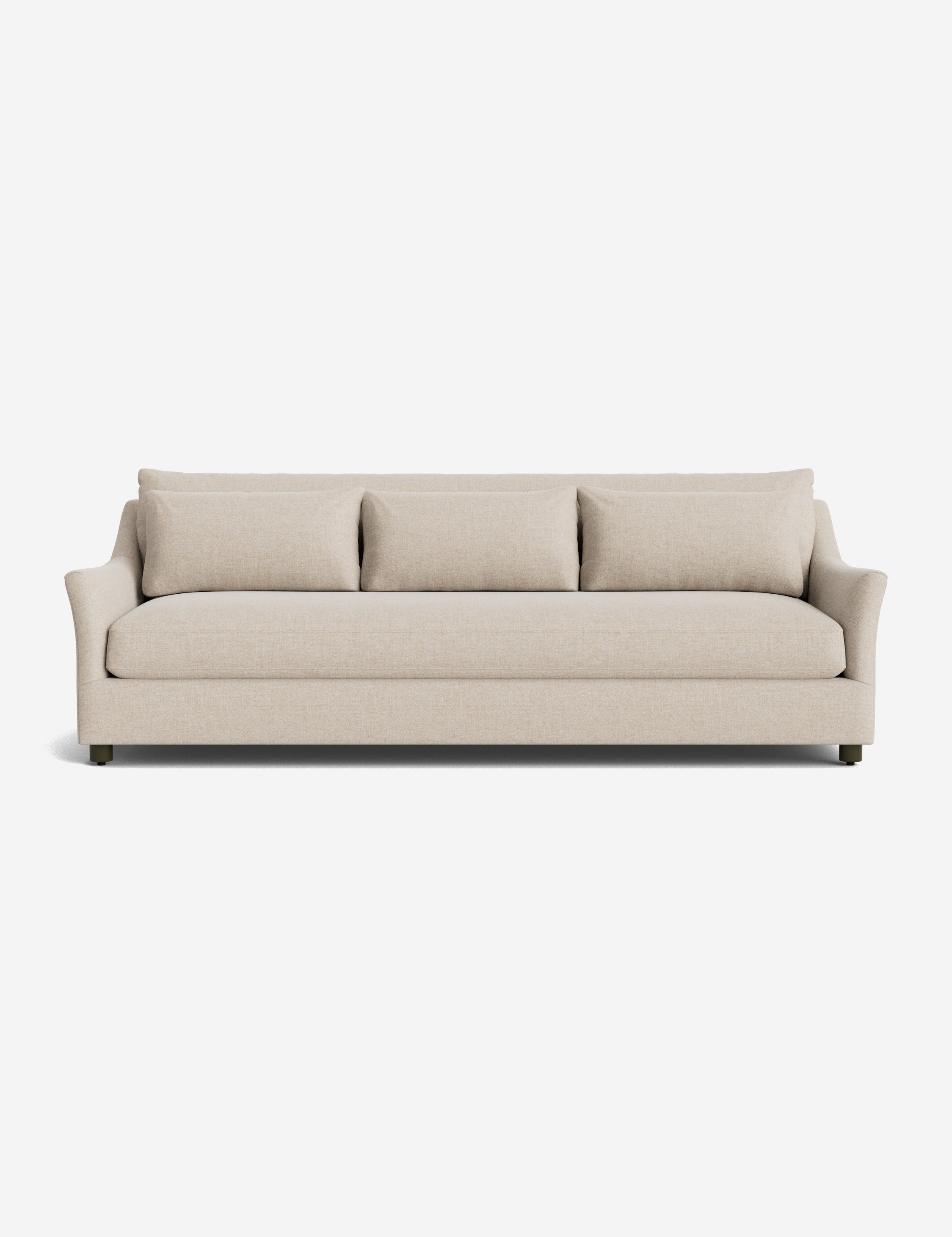 Lulu and Georgia - Niven Sleeper Sofa