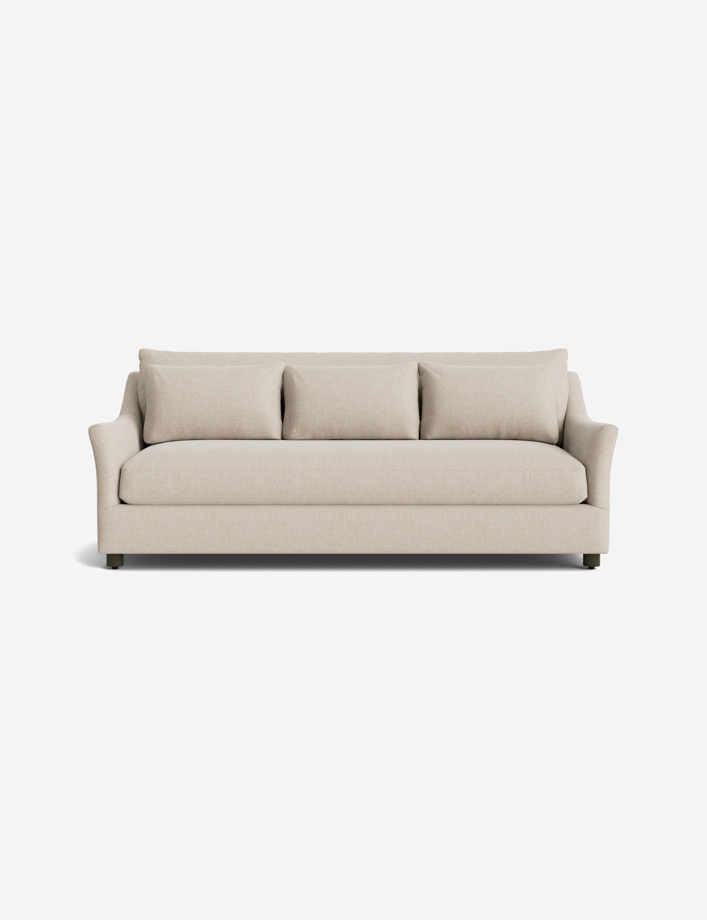Lulu and Georgia - Niven Sleeper Sofa