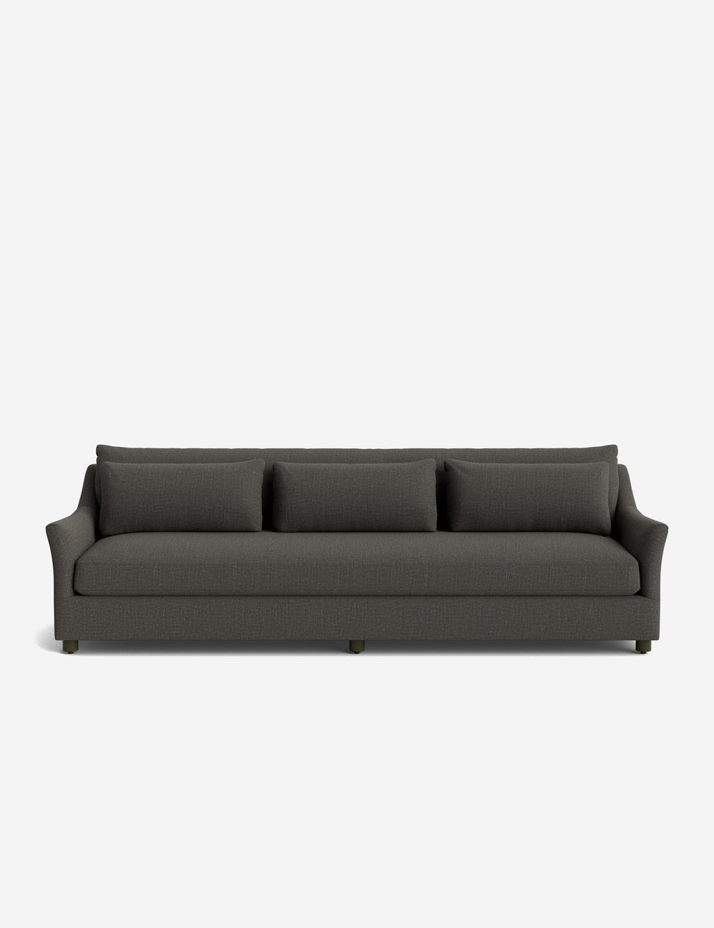 Lulu and Georgia - Niven Sofa