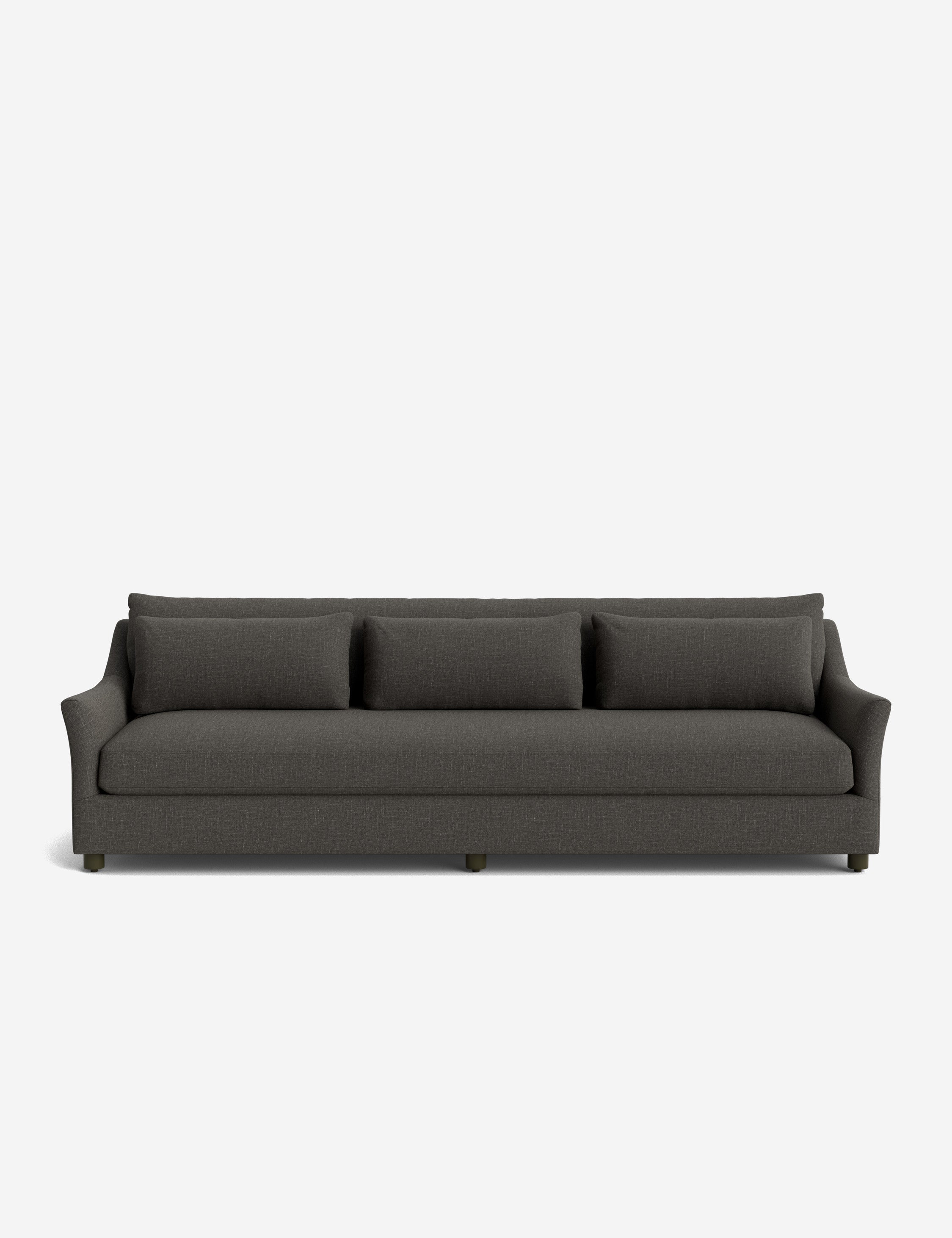 Lulu and Georgia - Niven Sofa