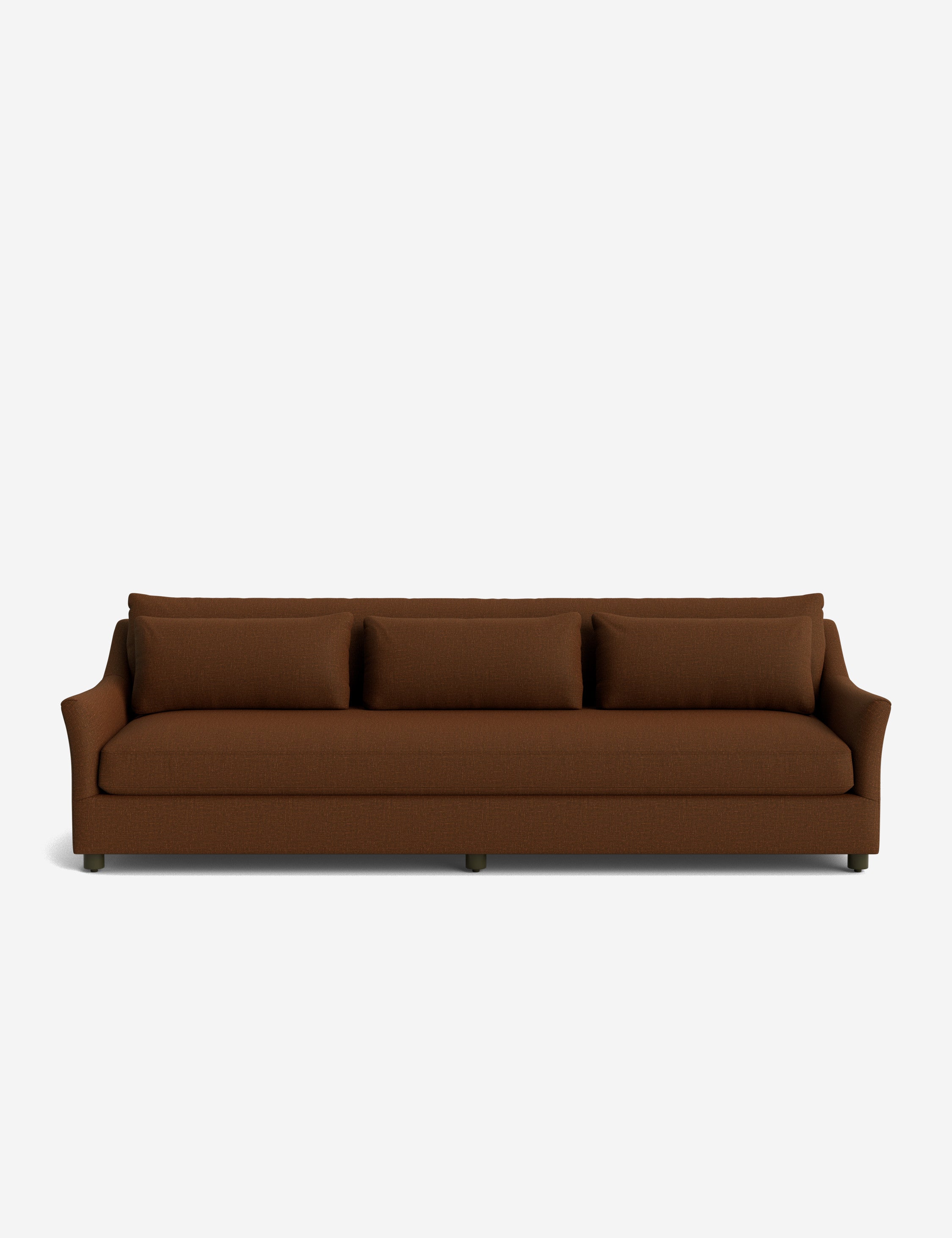 Lulu and Georgia - Niven Sofa