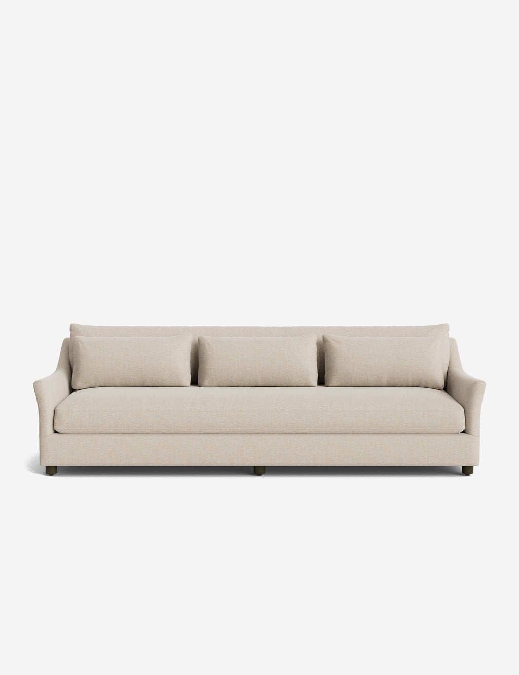 Lulu and Georgia - Niven Sofa