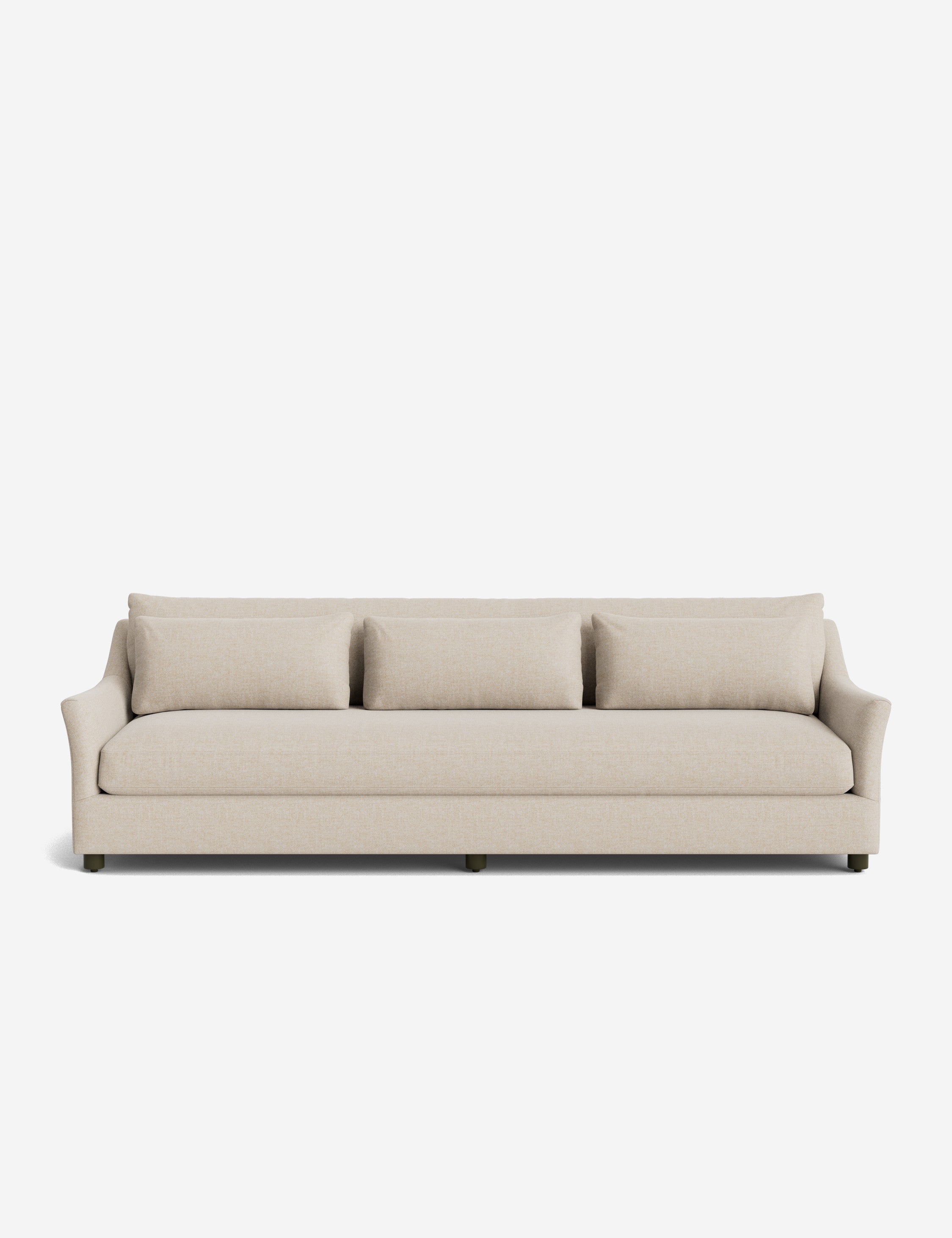 Lulu and Georgia - Niven Sofa