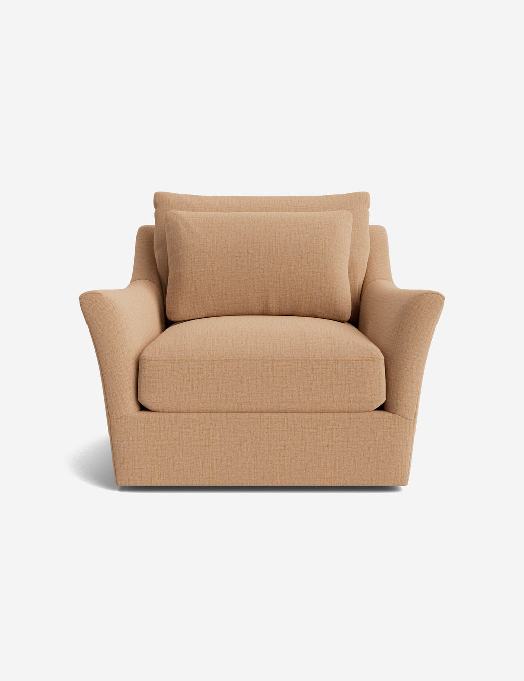 Lulu and Georgia - Niven Swivel Chair